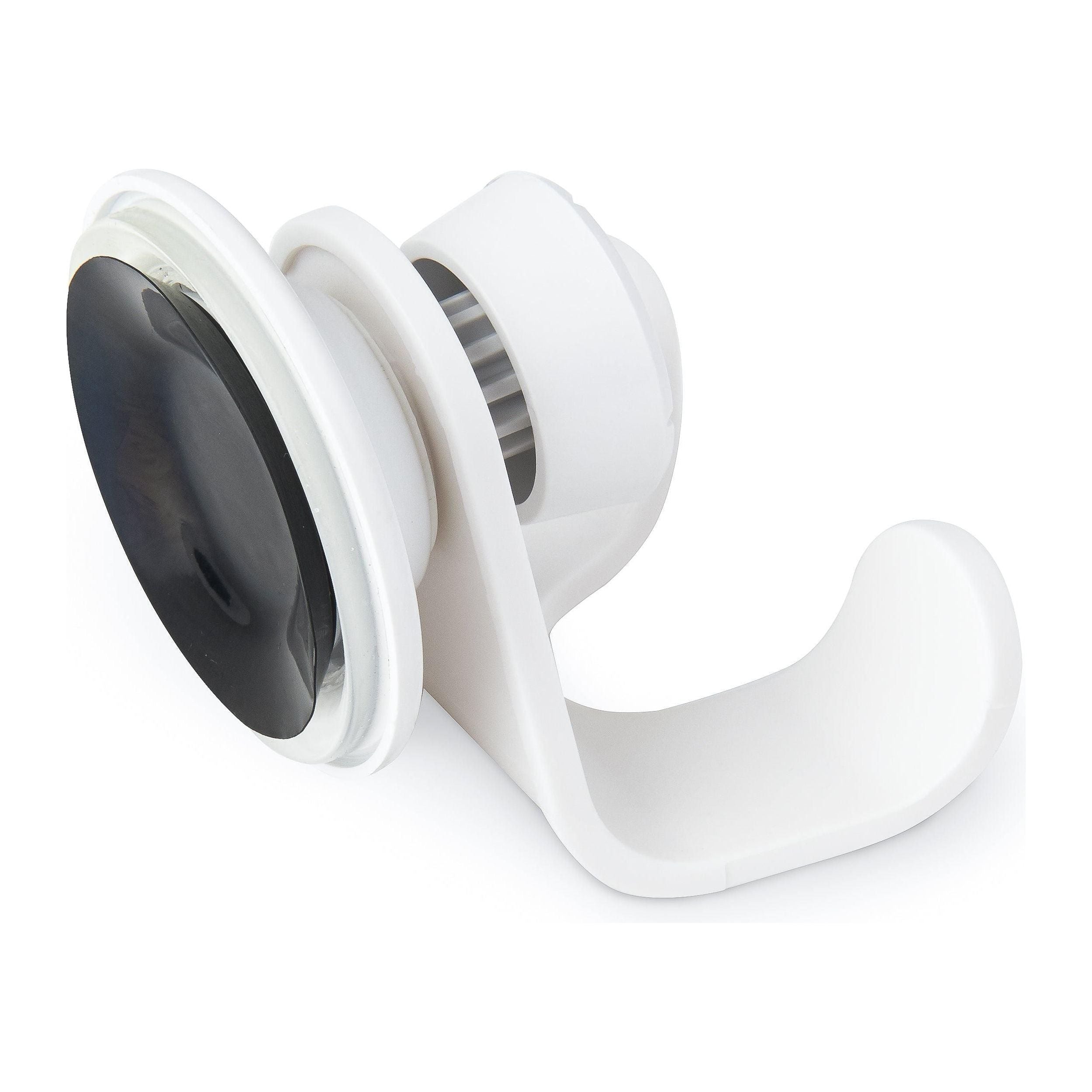 Umbra - Flex Gel-Lock Double Hook - Lights Canada