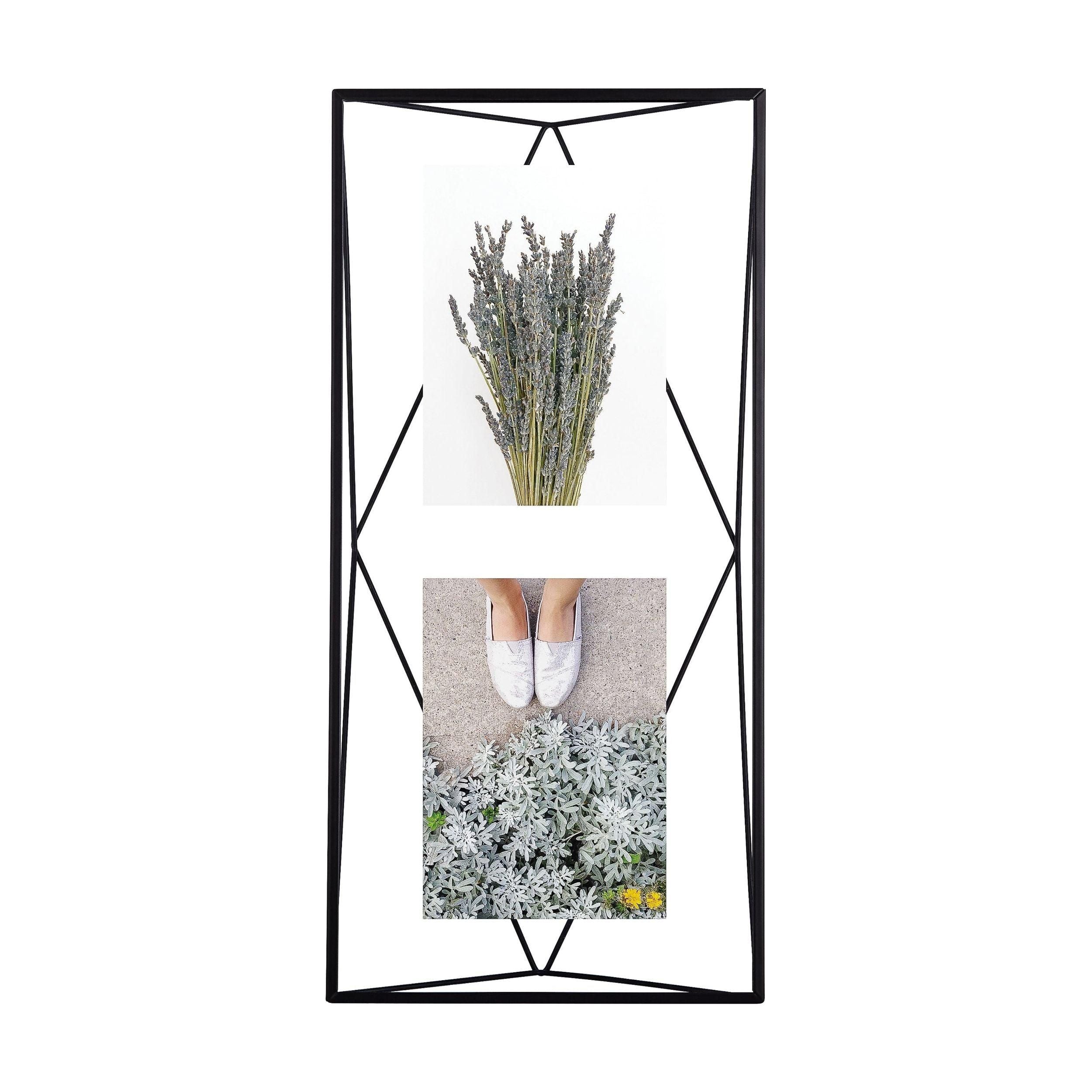 Umbra - Prisma Picture Frame - Lights Canada