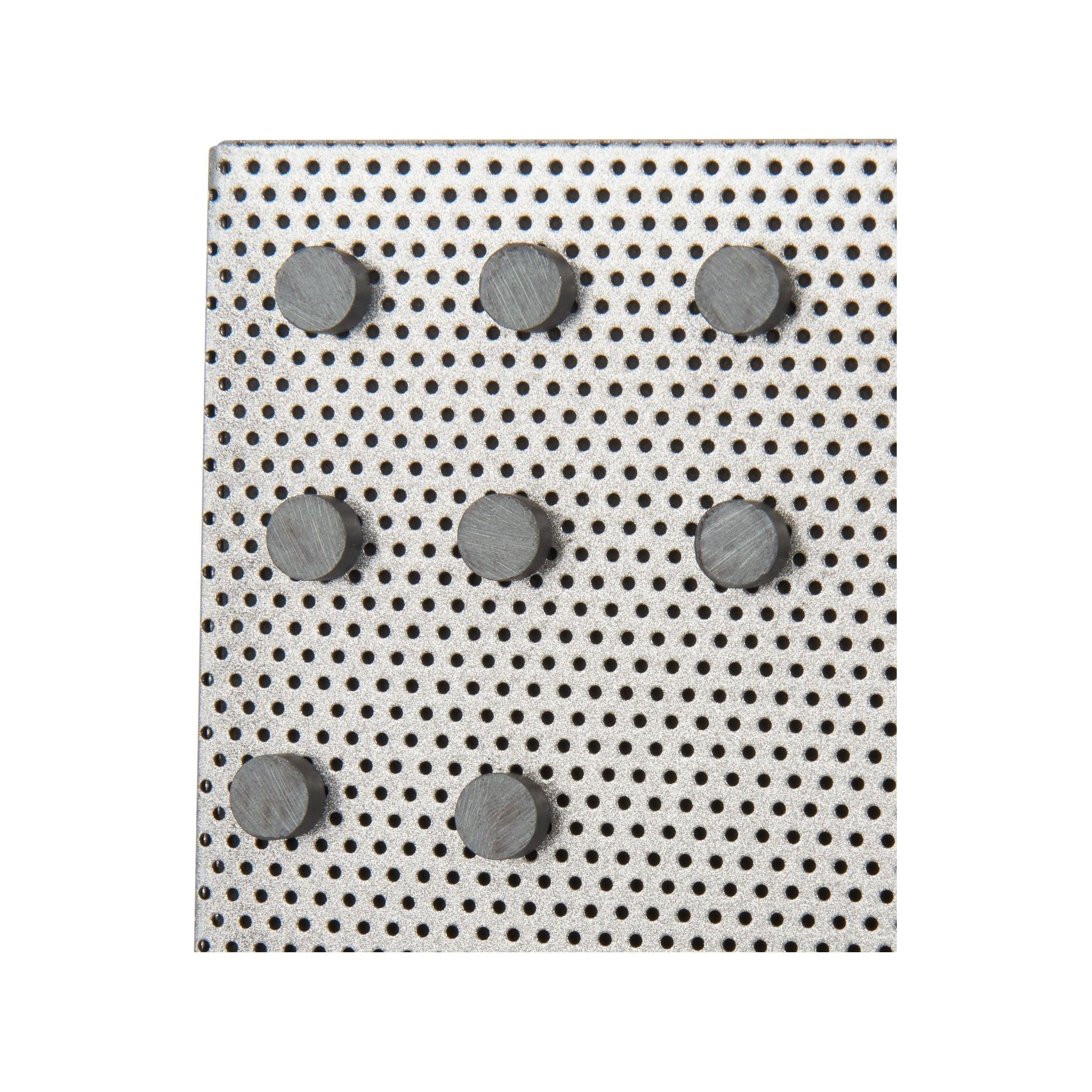 Umbra - Bulletboard Memo Board - Lights Canada