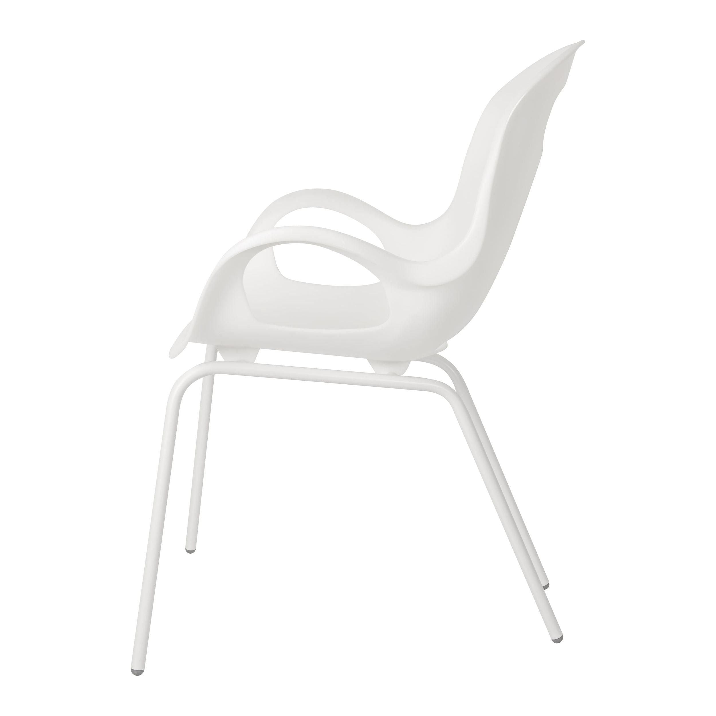 Umbra - Oh Chair - Lights Canada