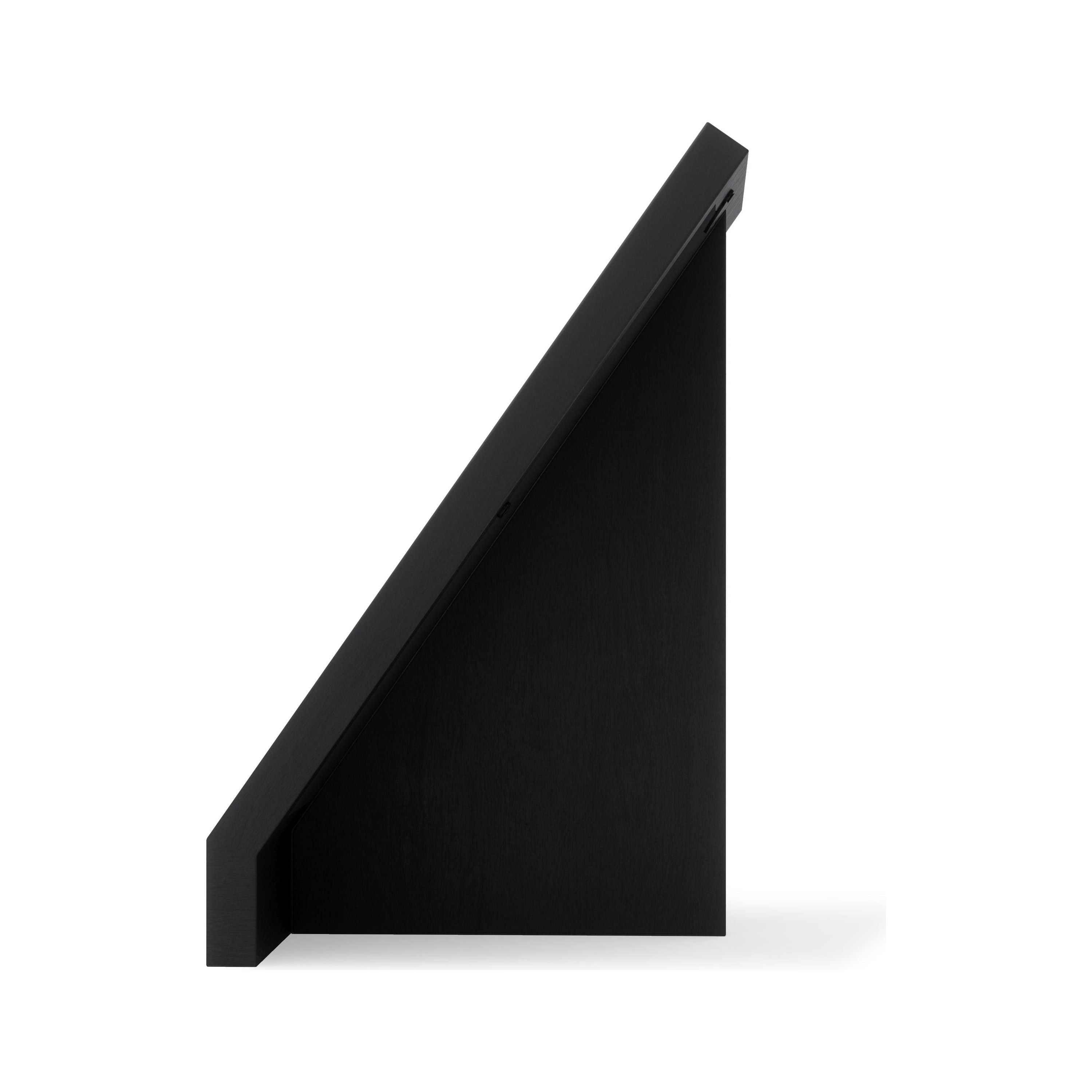 Umbra - Podium Picture Frame - Lights Canada
