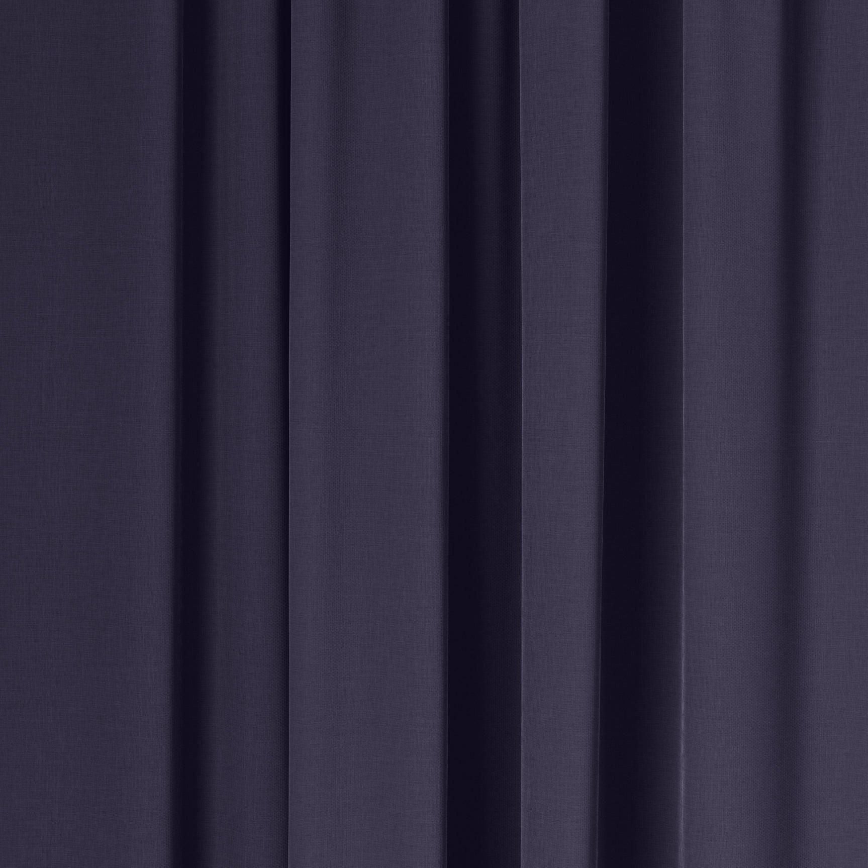 Umbra - Twilight Blackout Curtain 63" (Set of 2) - Lights Canada