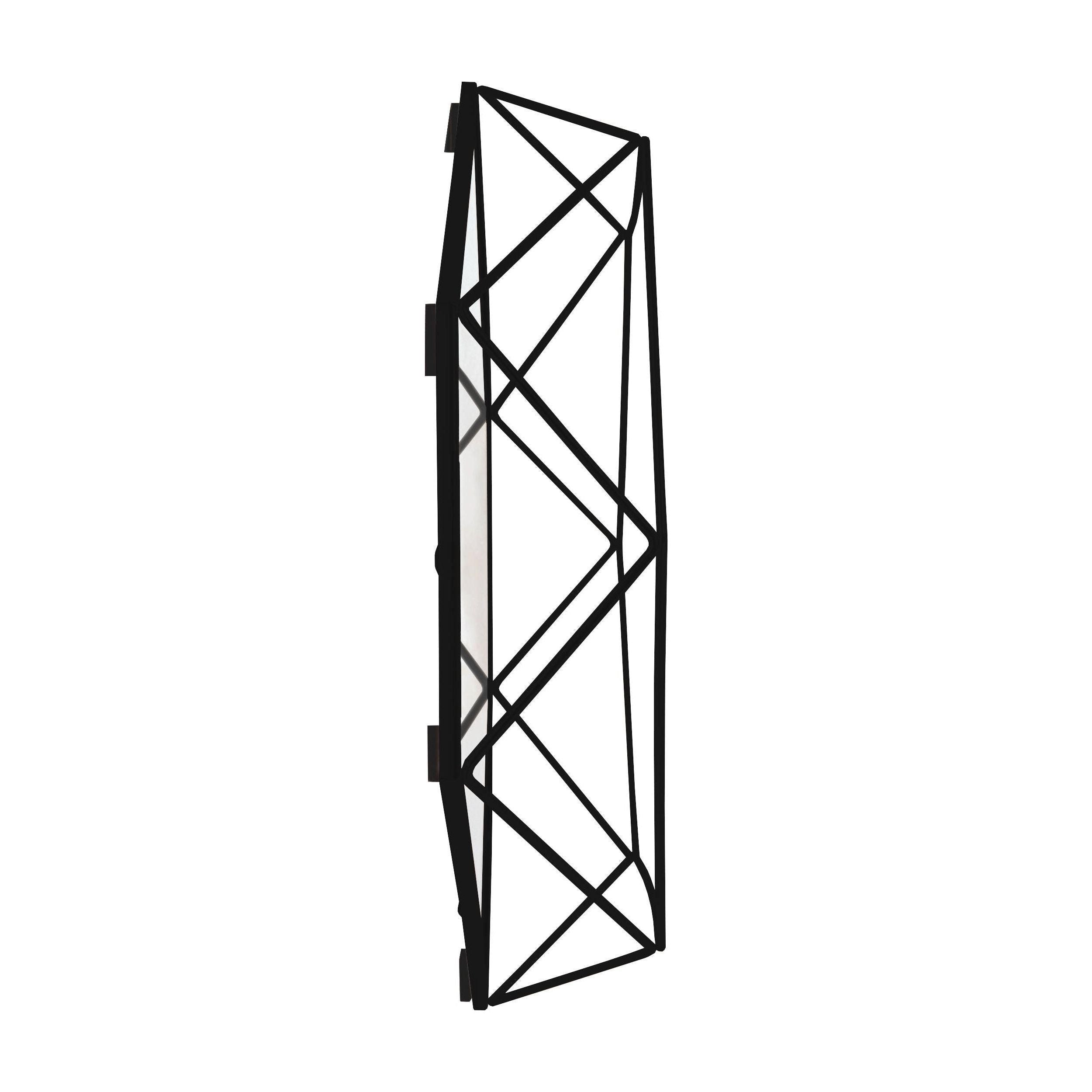 Umbra - Prisma Wall Mirror - Lights Canada