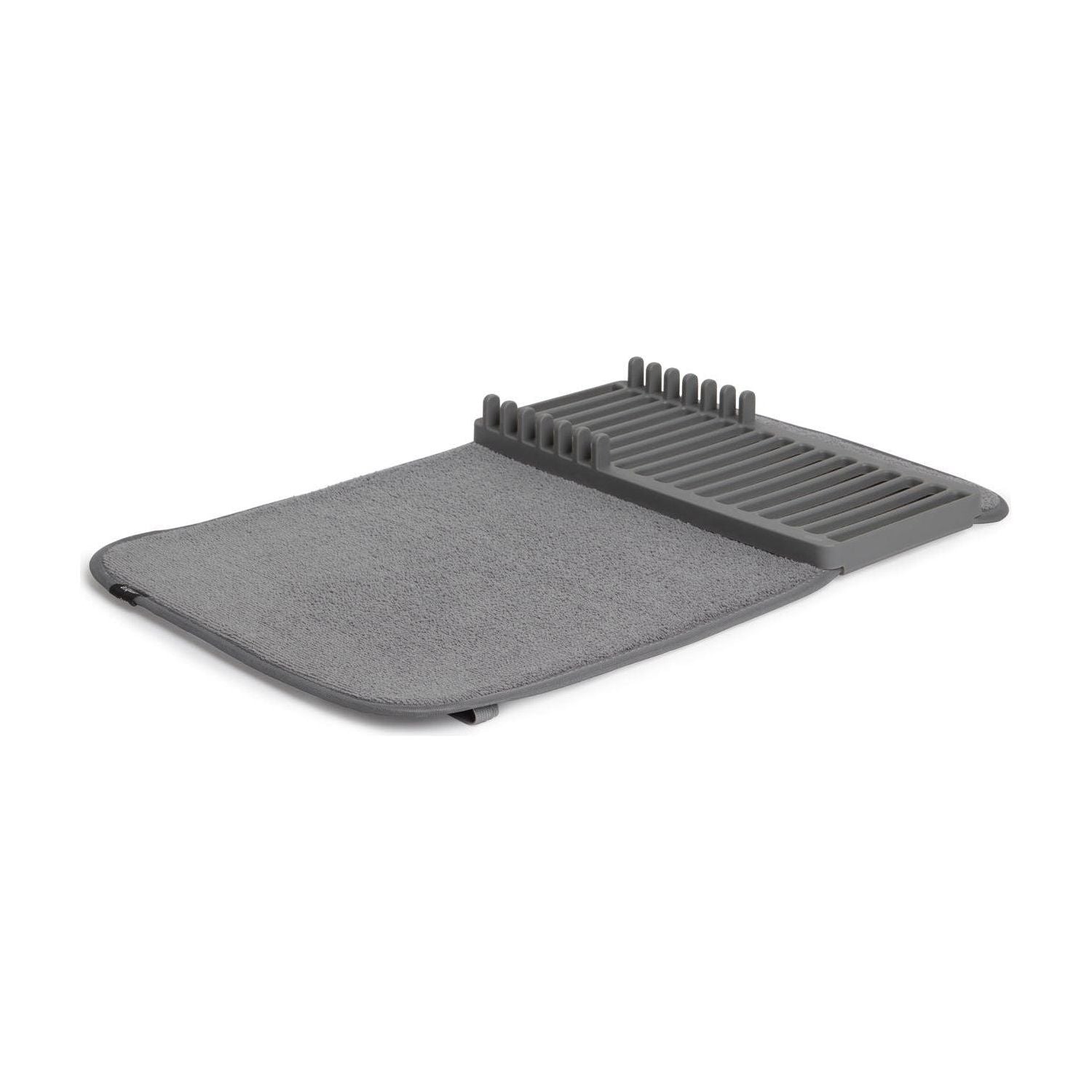 Umbra - UDry Mini Dish Drying Rack - Lights Canada