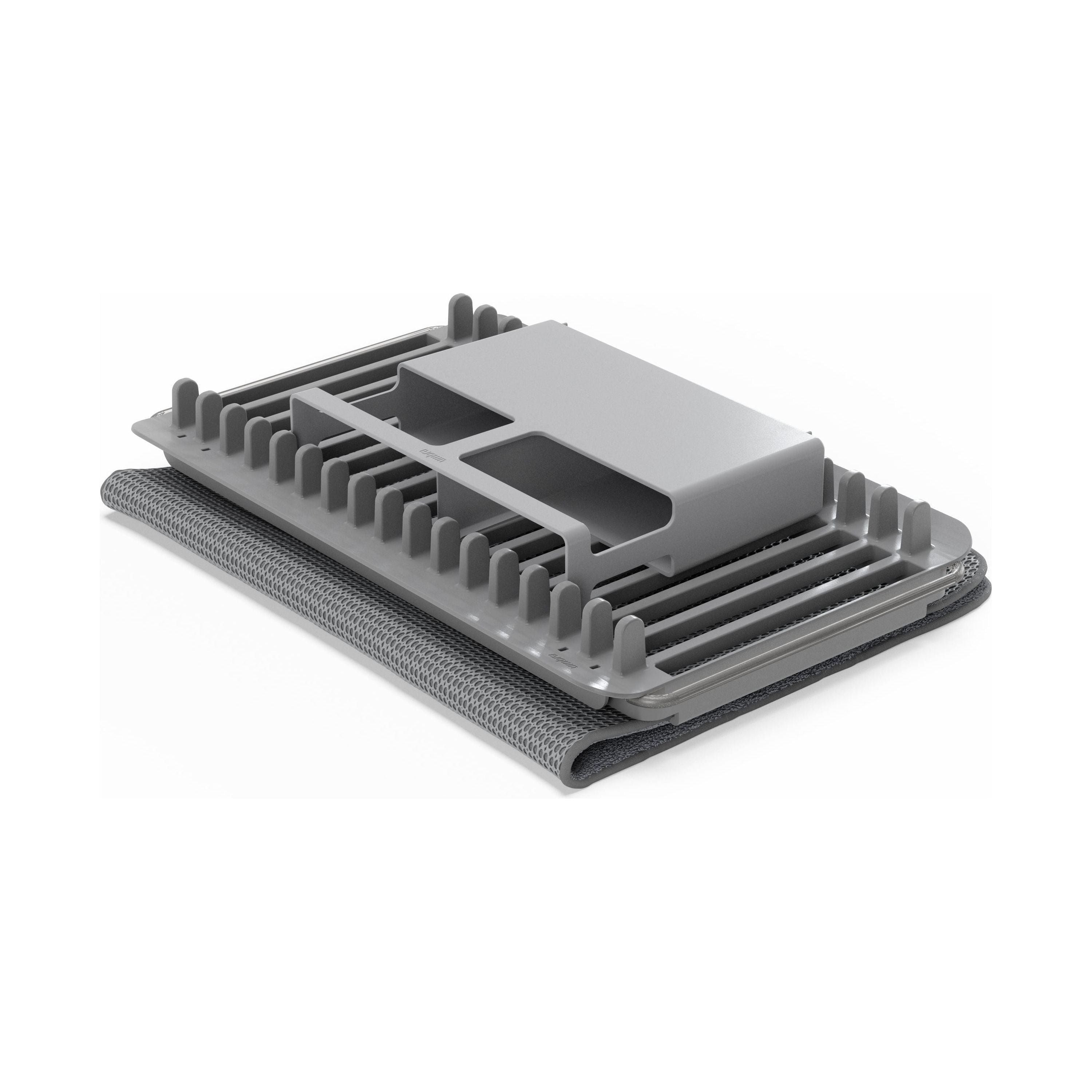 Umbra - UDry Over the Sink Dish Drying Rack - Lights Canada