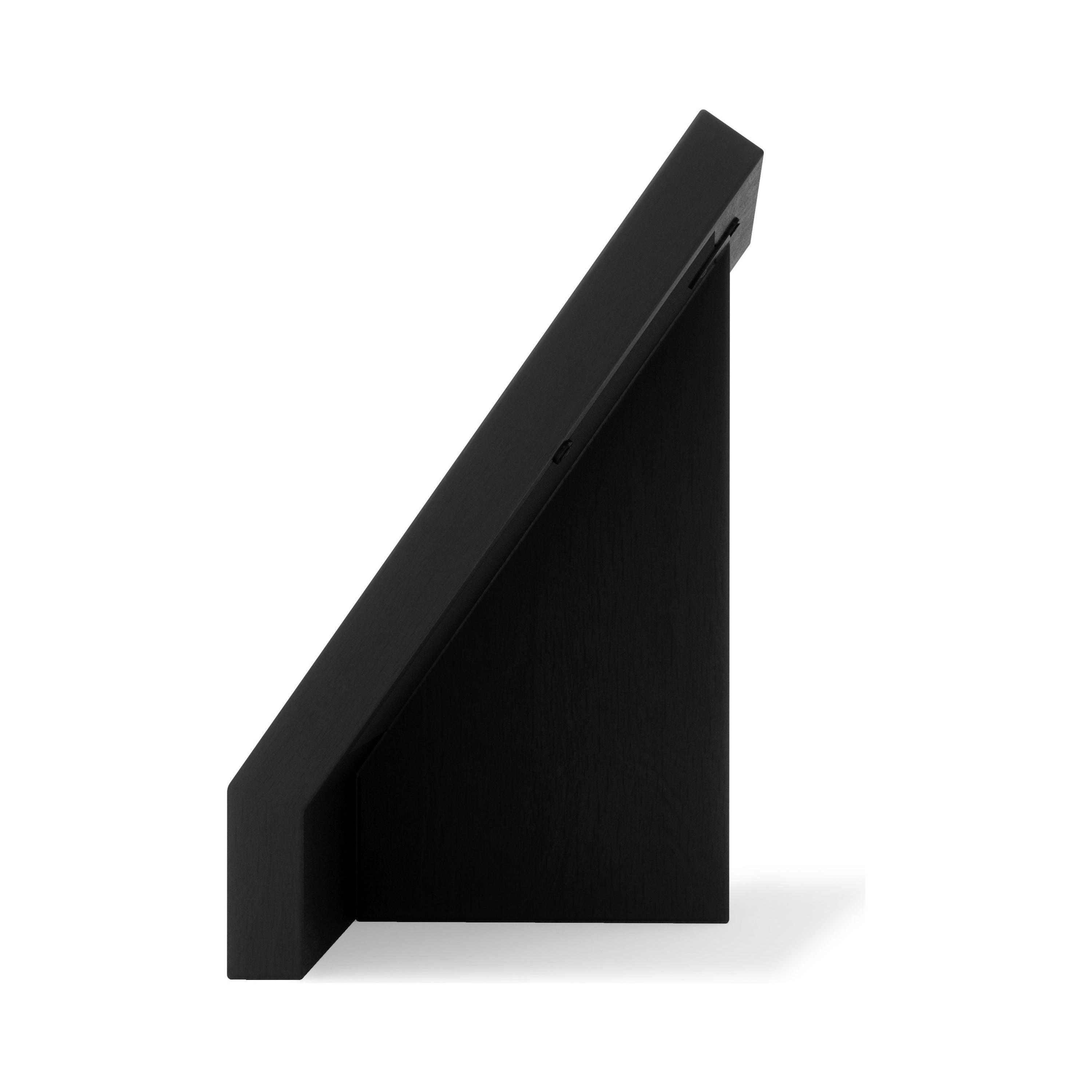 Umbra - Podium Picture Frame - Lights Canada