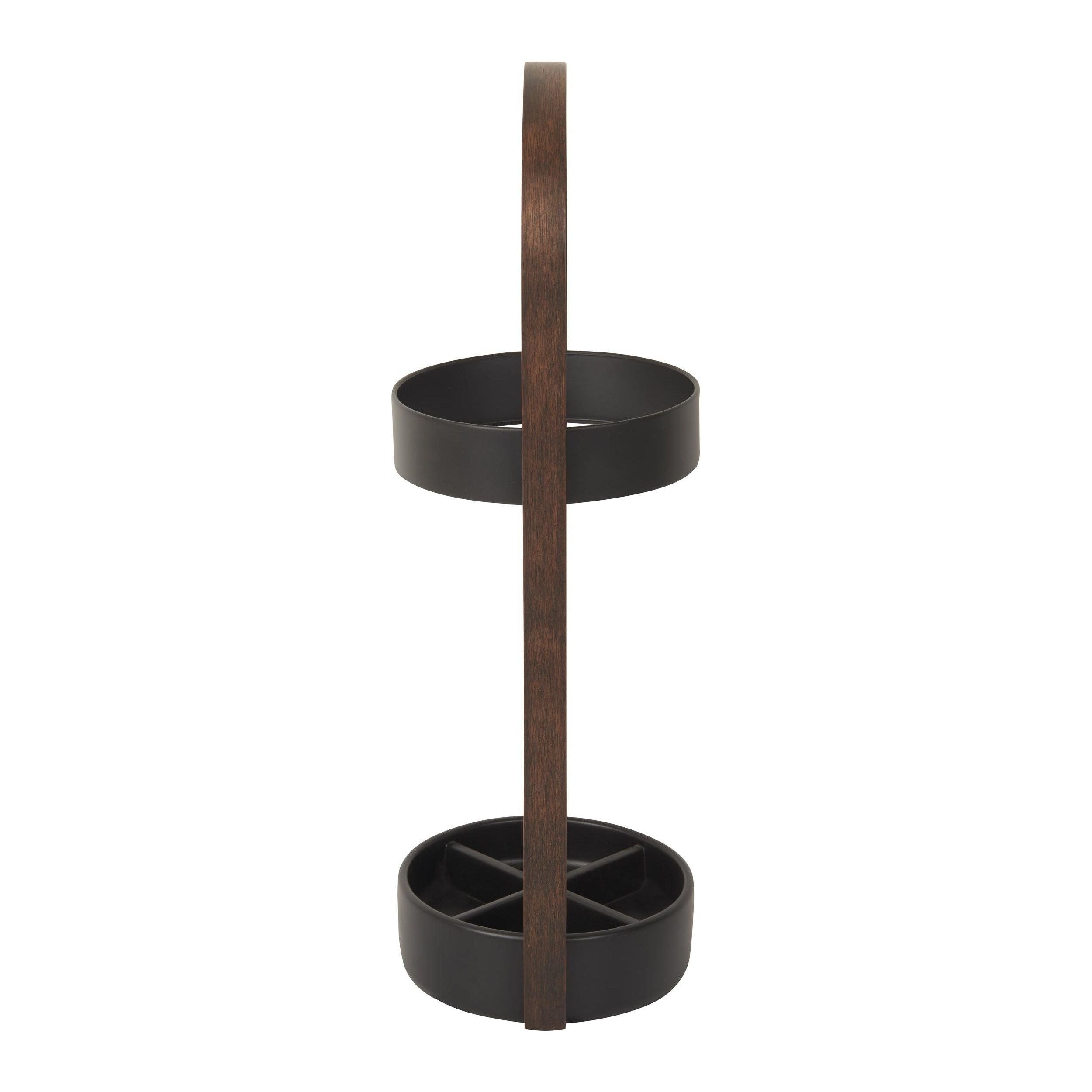 Umbra - Bellwood Umbrella Stand - Lights Canada