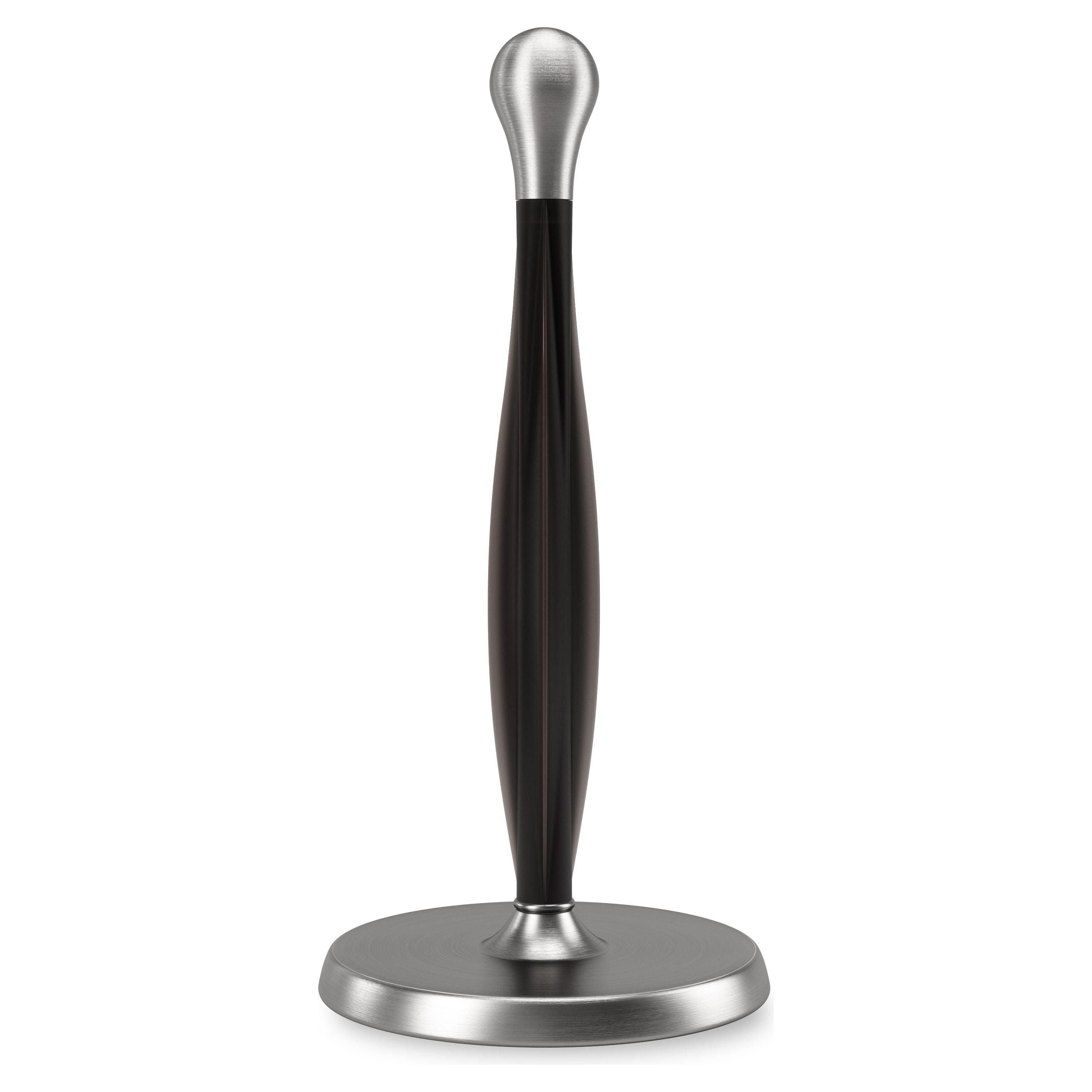 Umbra - Tug Paper Towel Holder - Lights Canada