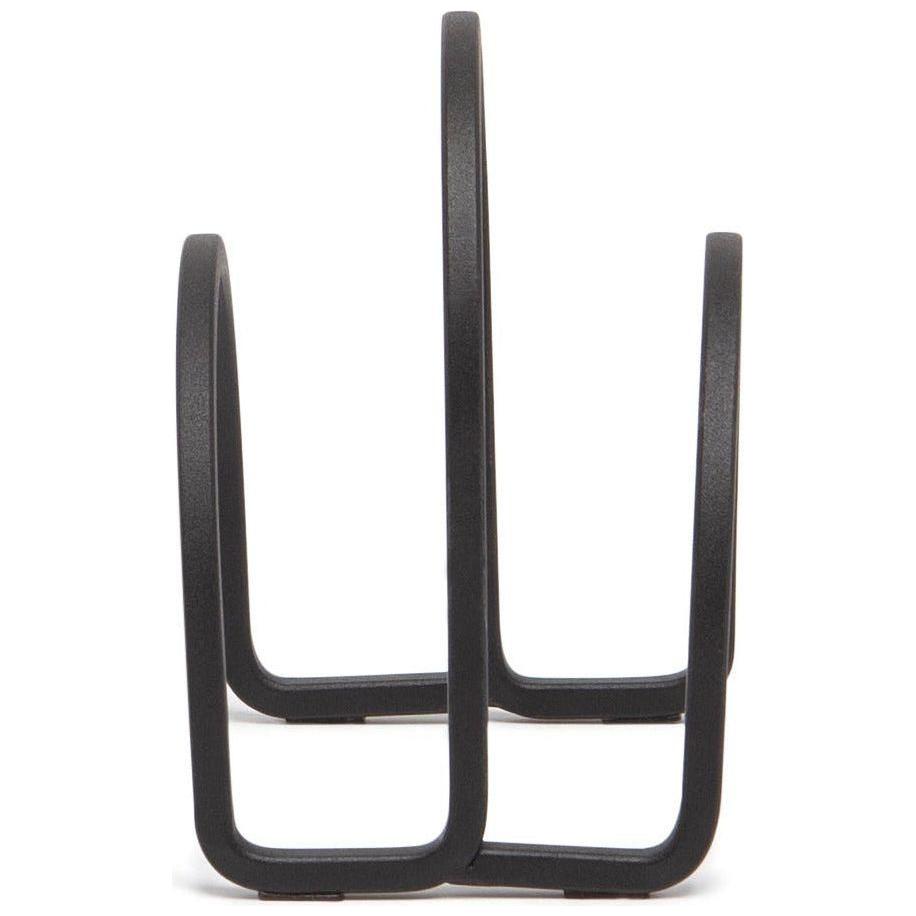 Umbra - Squire Napkin Holder - Lights Canada