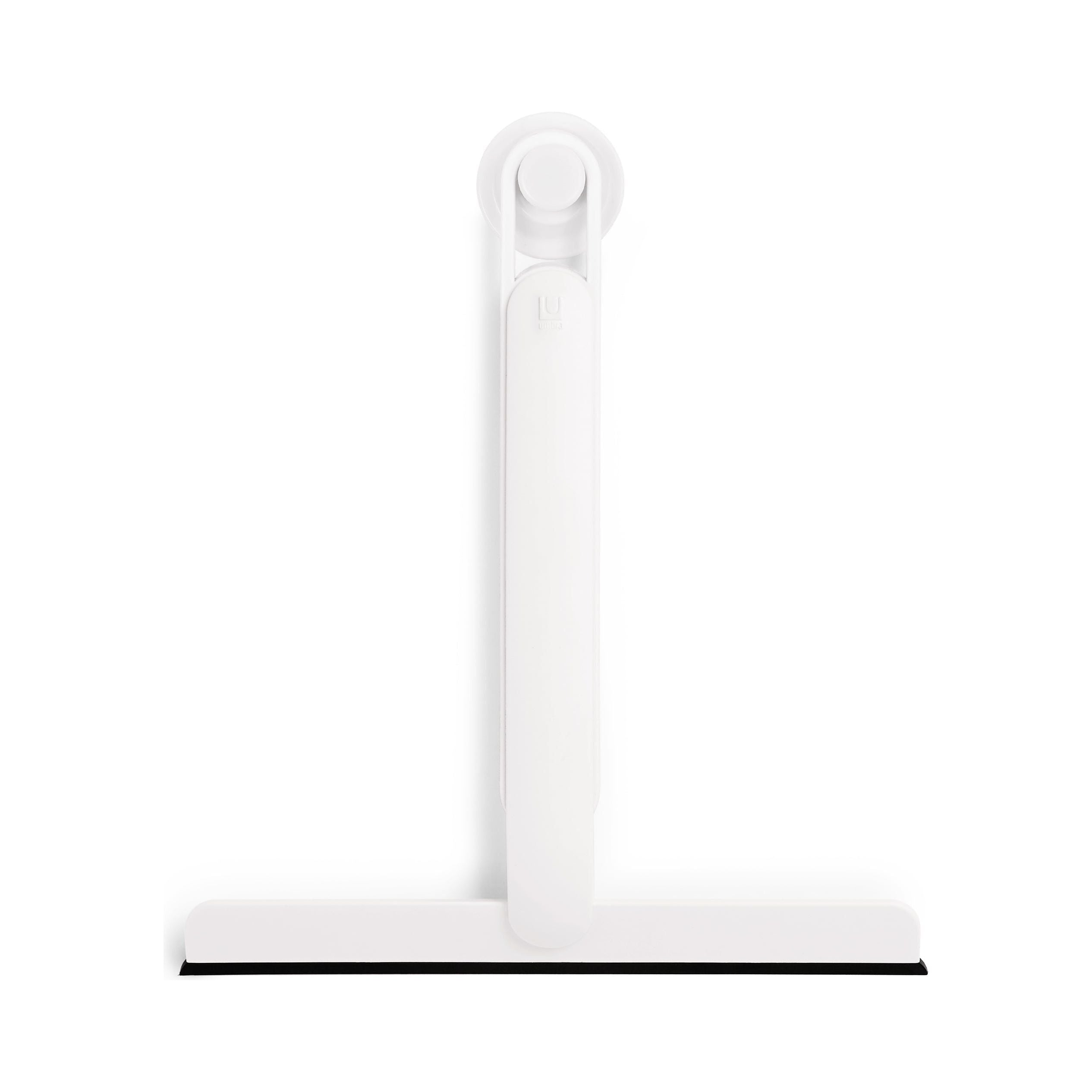 Umbra - Flex Squeegee - Lights Canada