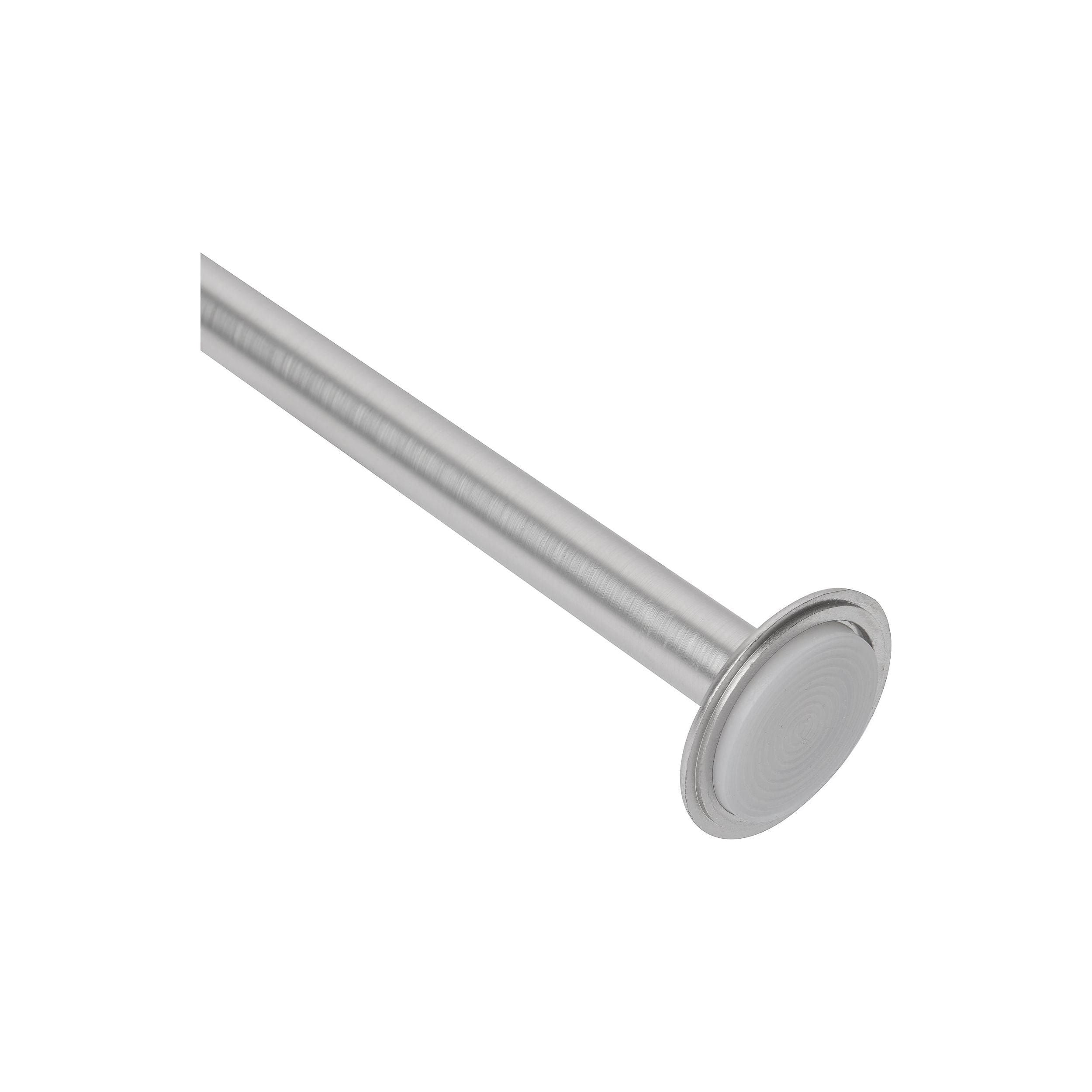 Umbra - Coretto Adjustable Curtain Rod - Lights Canada