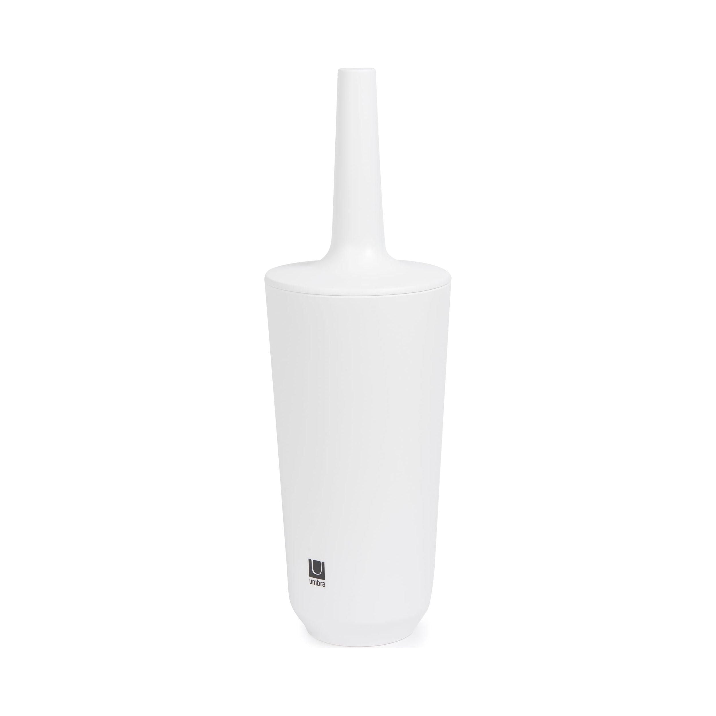 Umbra - Corsa Toilet Brush - Lights Canada