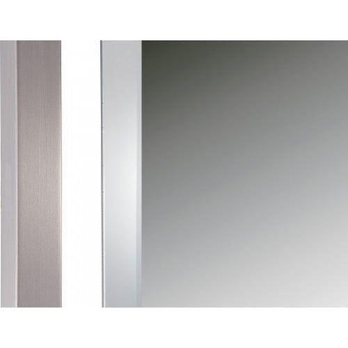 Quoizel - Marcos Mirror - Lights Canada