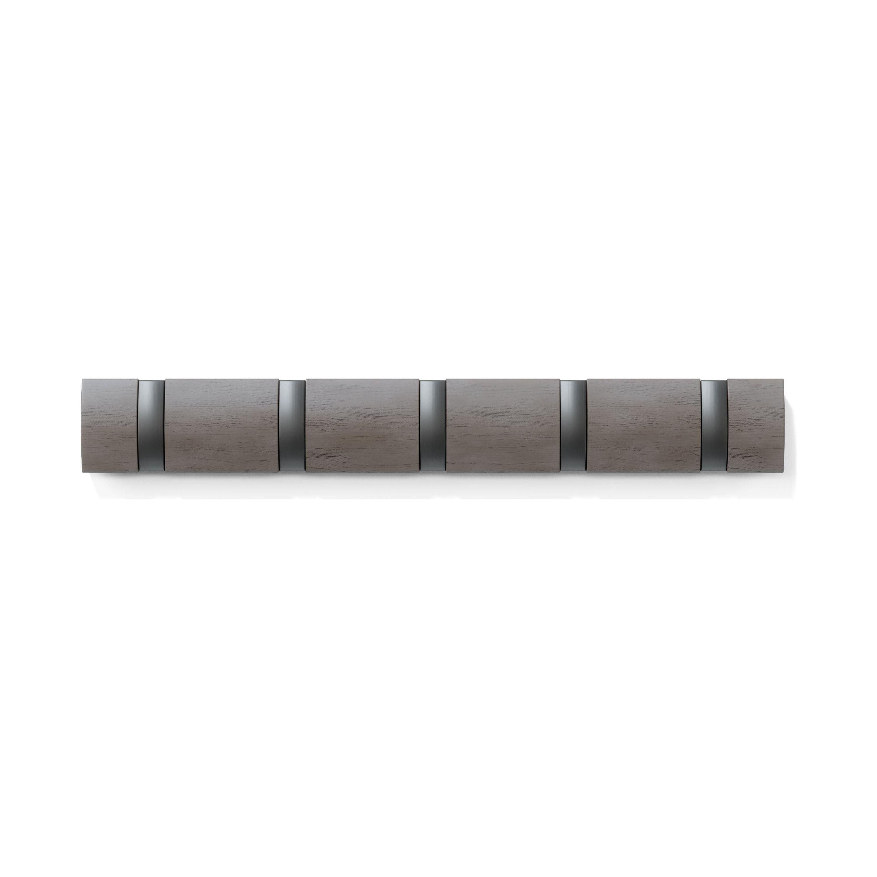 Umbra - Flip Wall Mounted Hook - Lights Canada