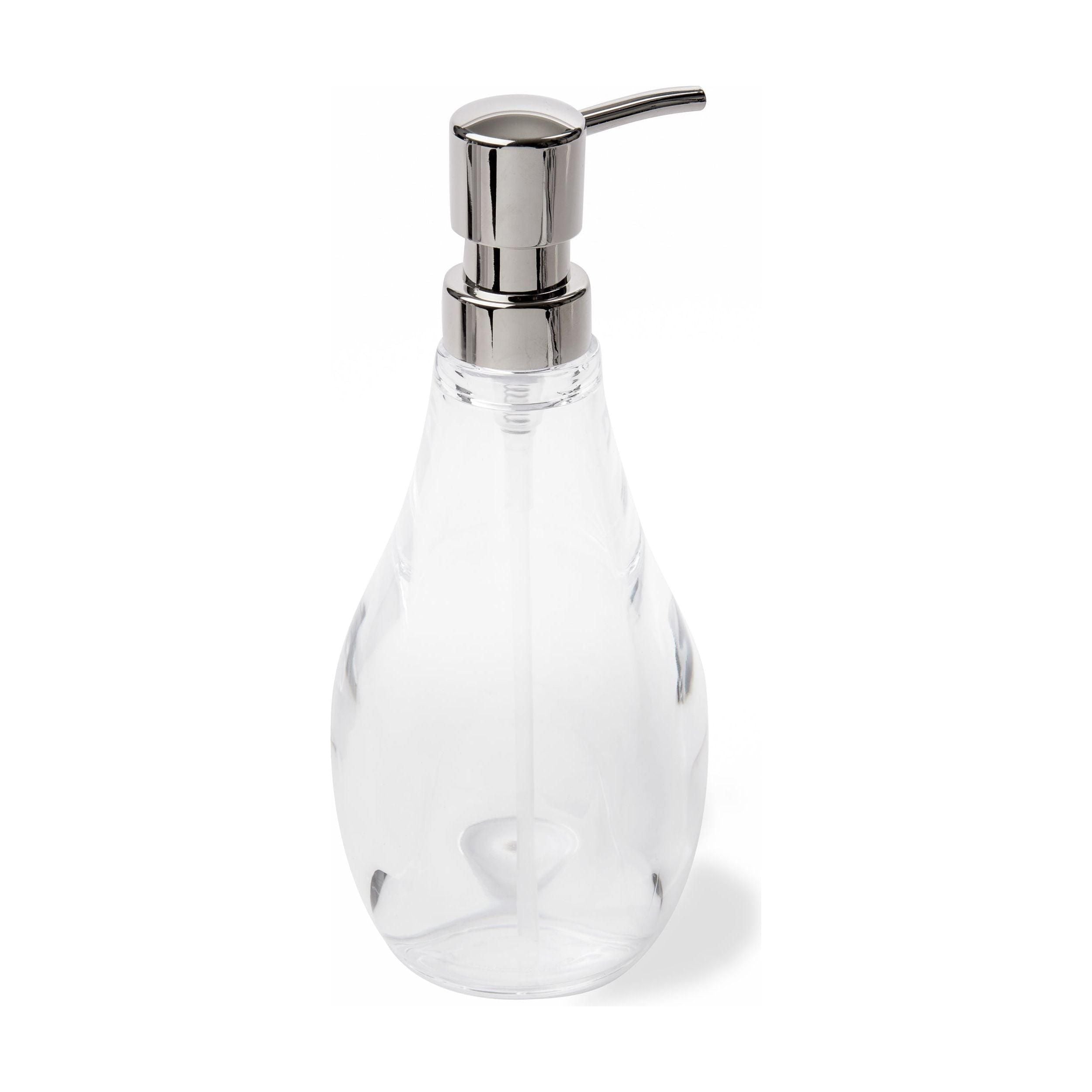 Umbra - Droplet Soap Pump - Lights Canada