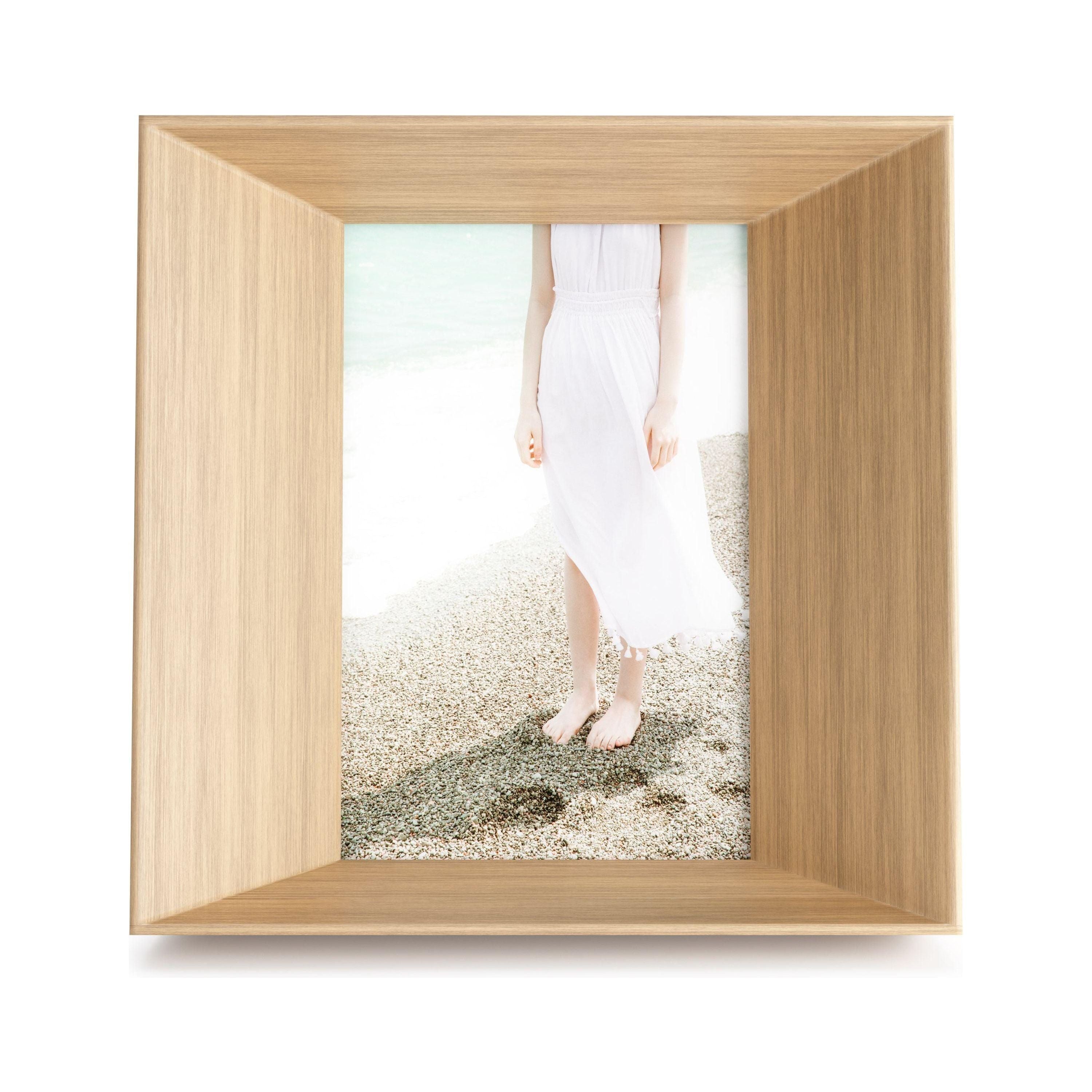Umbra - Lookout Picture Frame - Lights Canada