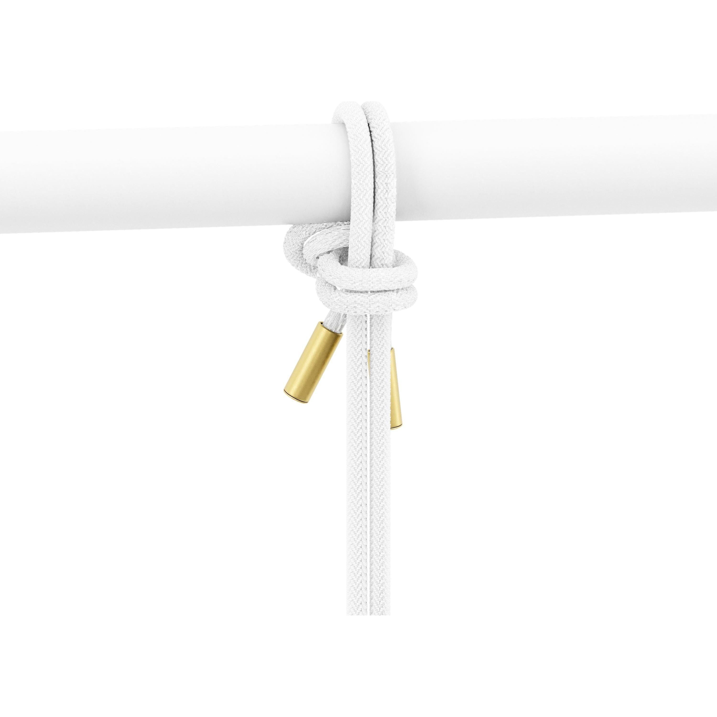Umbra - Triflora Hanging Planter (Set of 5) - Lights Canada