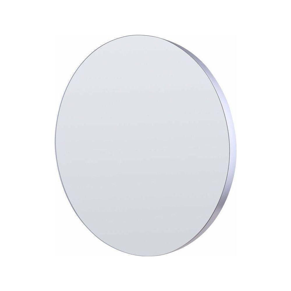Canarm - Canarm Carson Mirror - Lights Canada