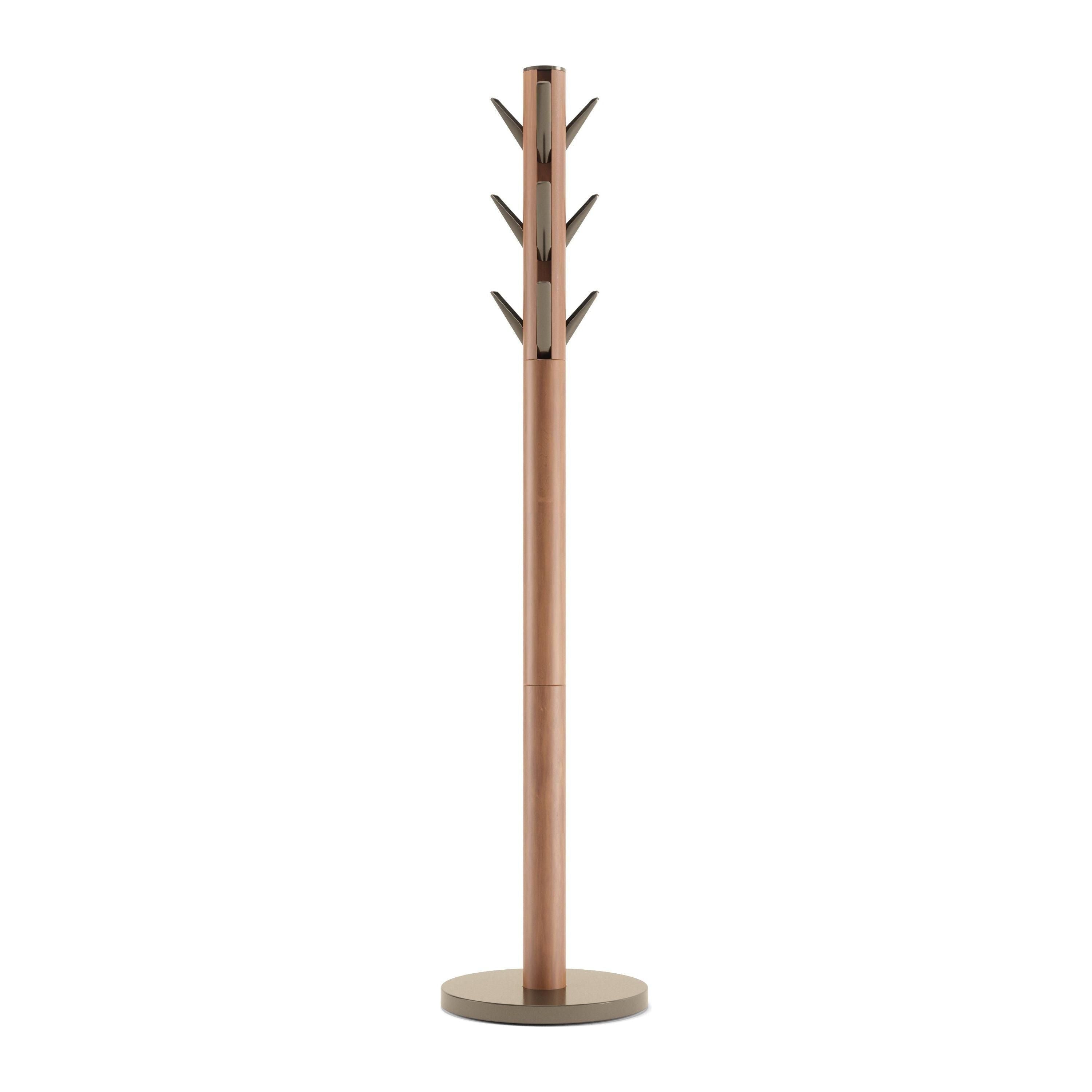 Umbra - Flapper Coat Rack - Lights Canada