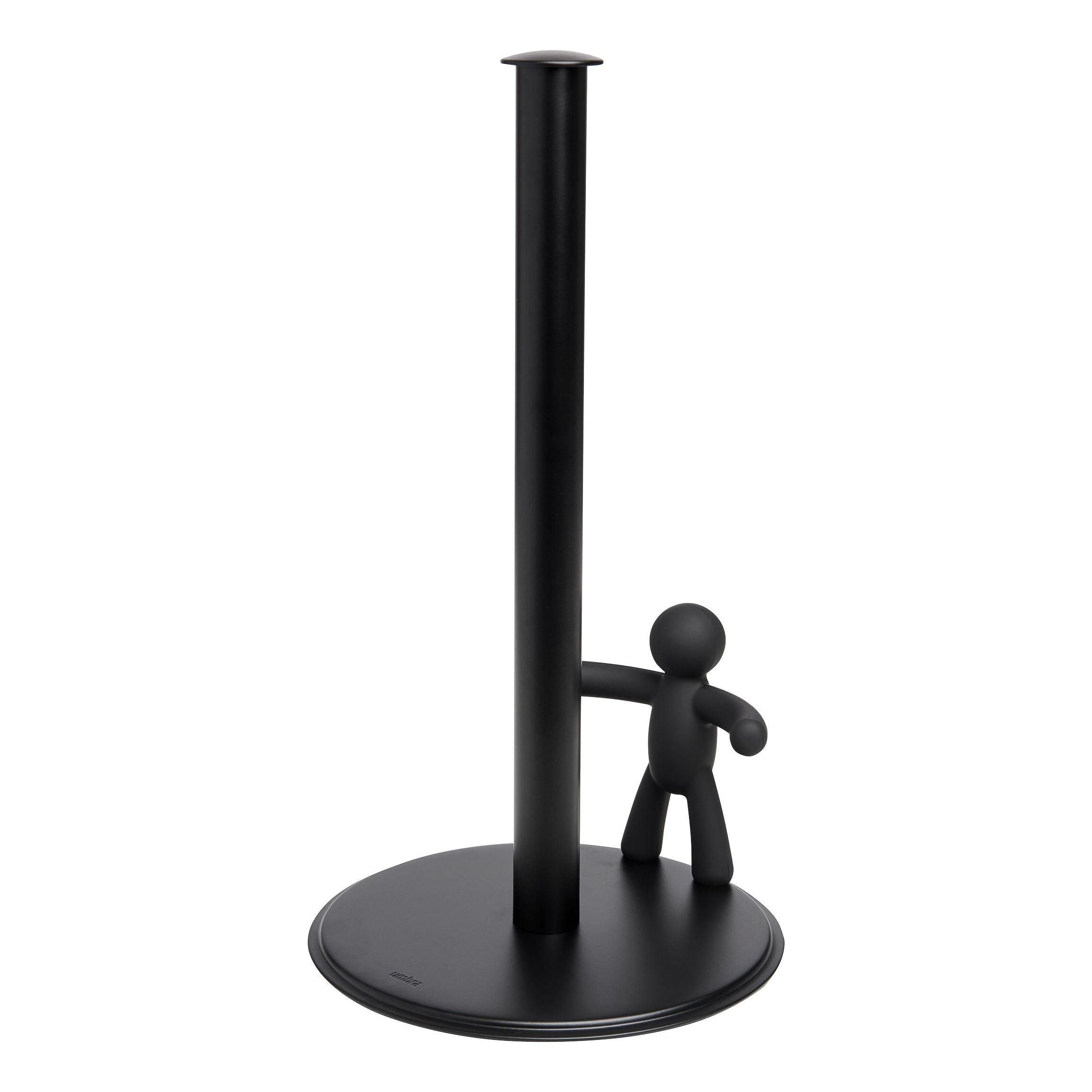 Umbra - Buddy Counter Top Paper Towel Holder - Lights Canada