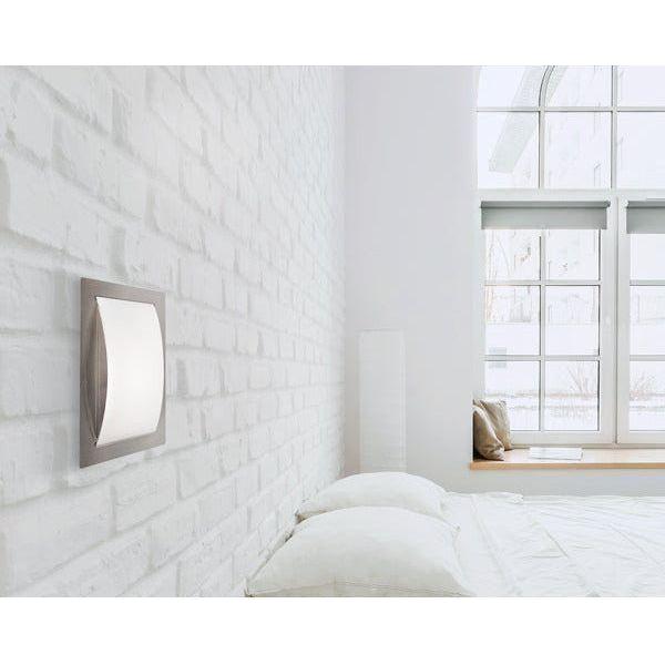 Canarm - Wall Sconce - Lights Canada