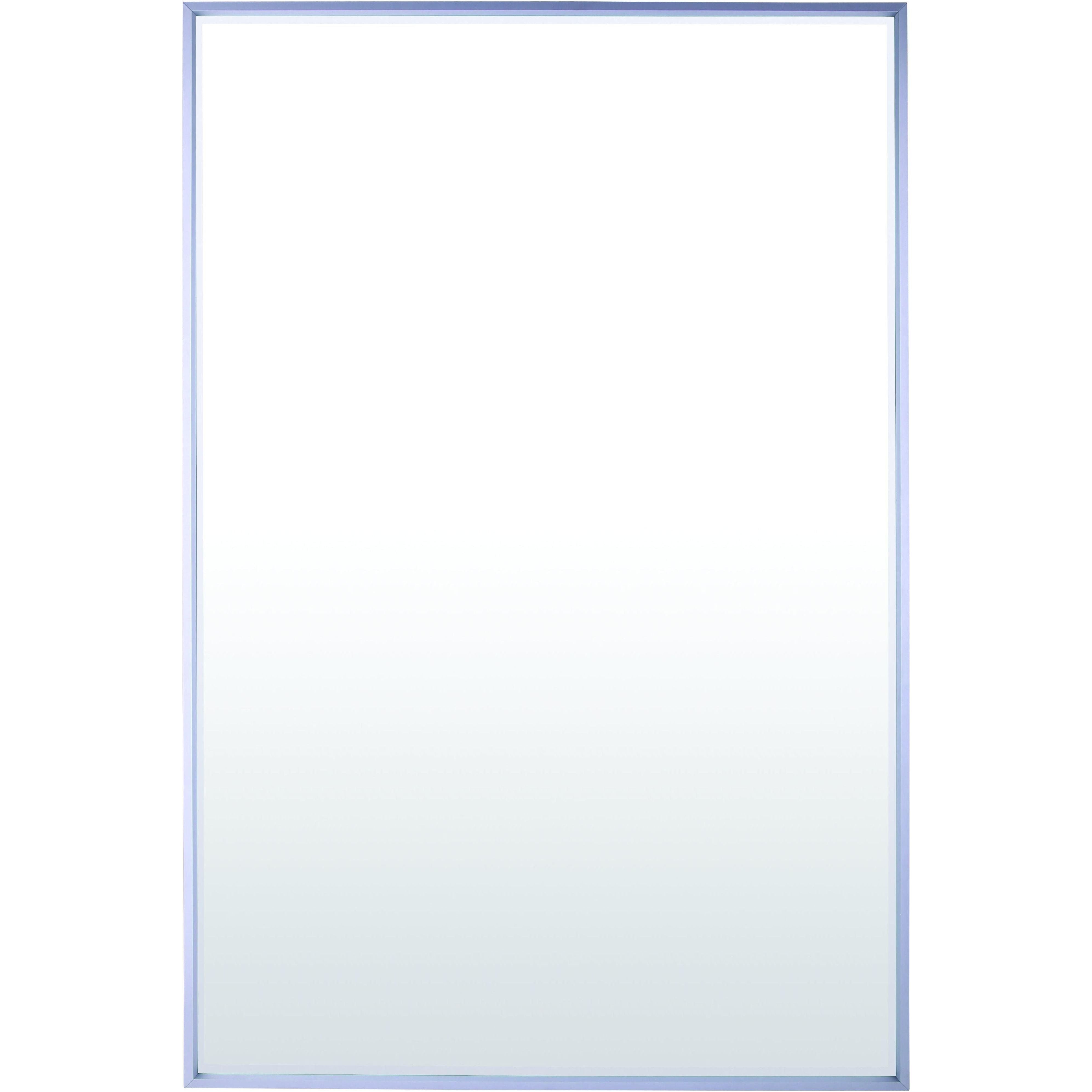 Canarm - Mirror - Lights Canada