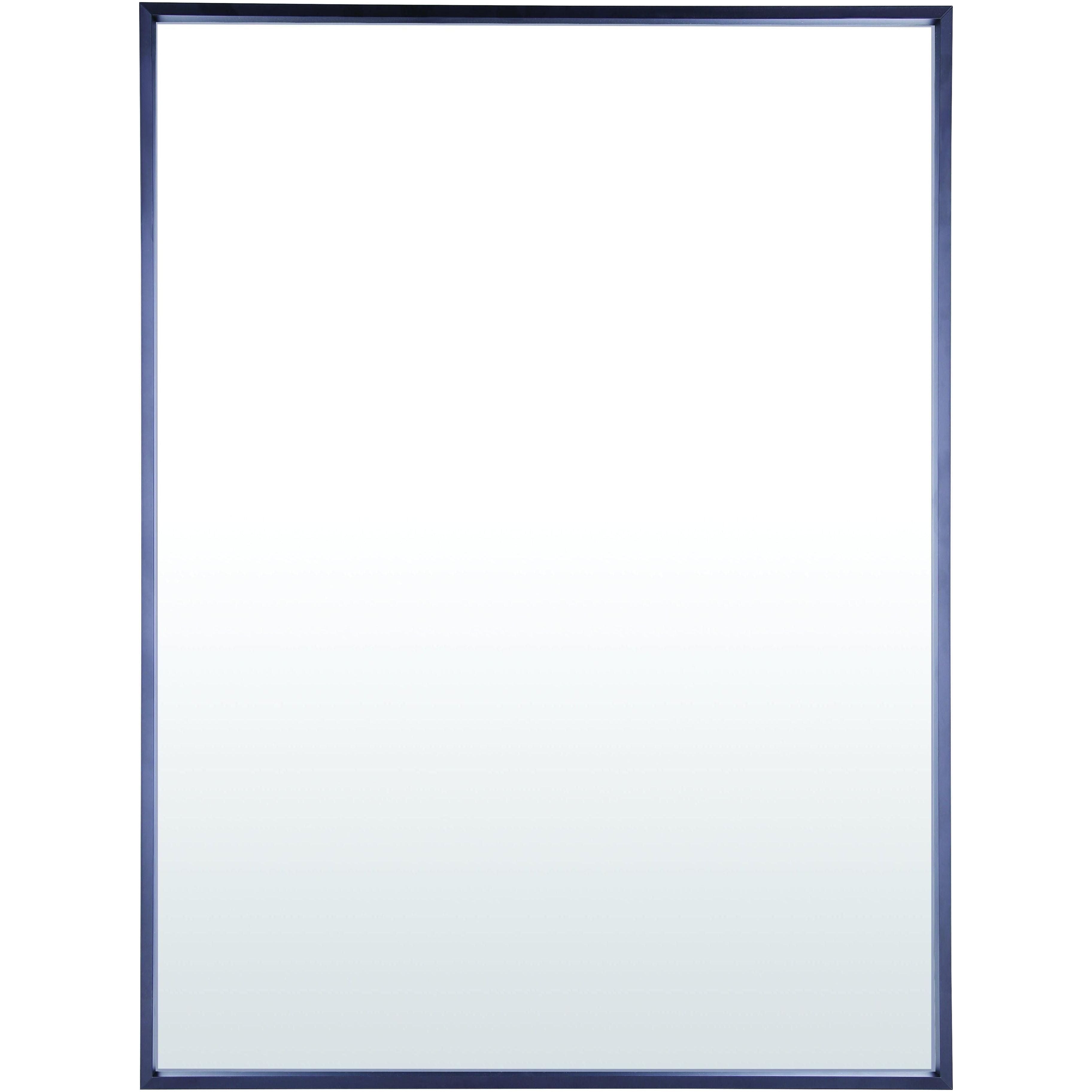 Canarm - Mirror - Lights Canada