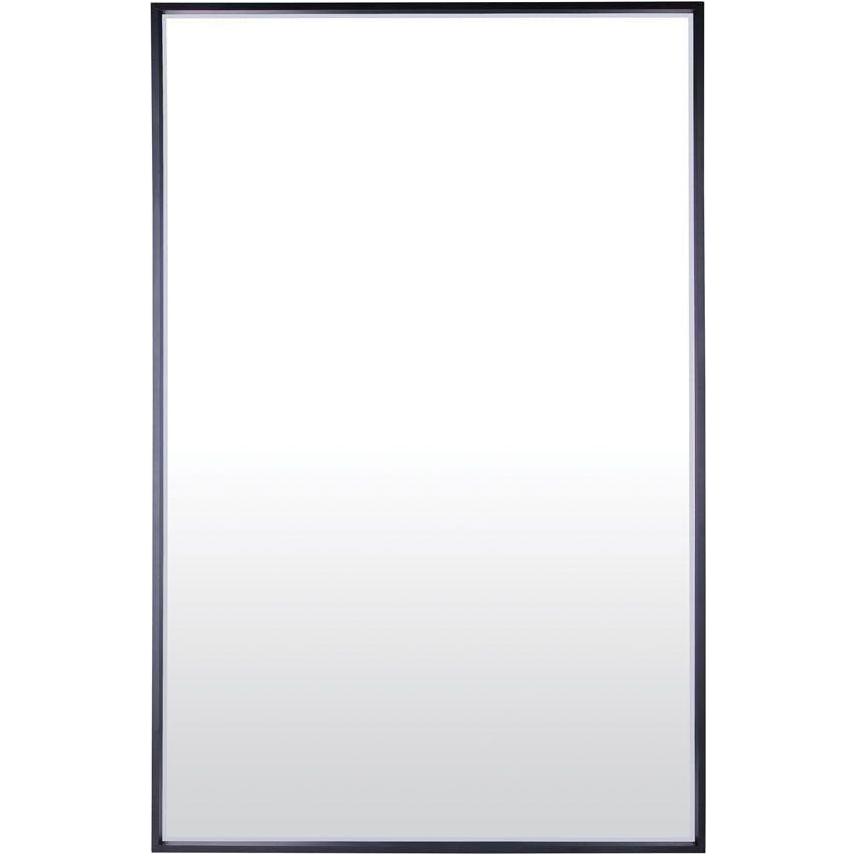 Canarm - Mirror - Lights Canada