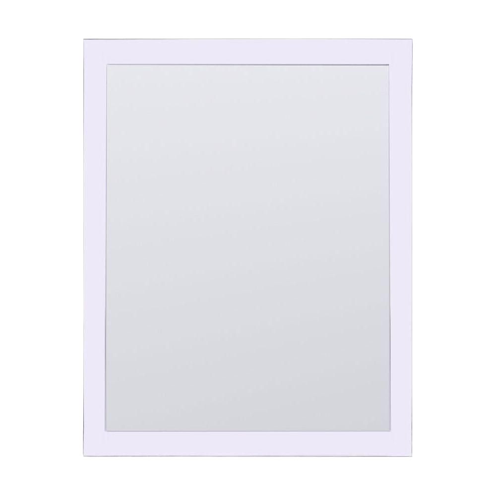 Canarm - Canarm Bishop Mirror - Lights Canada