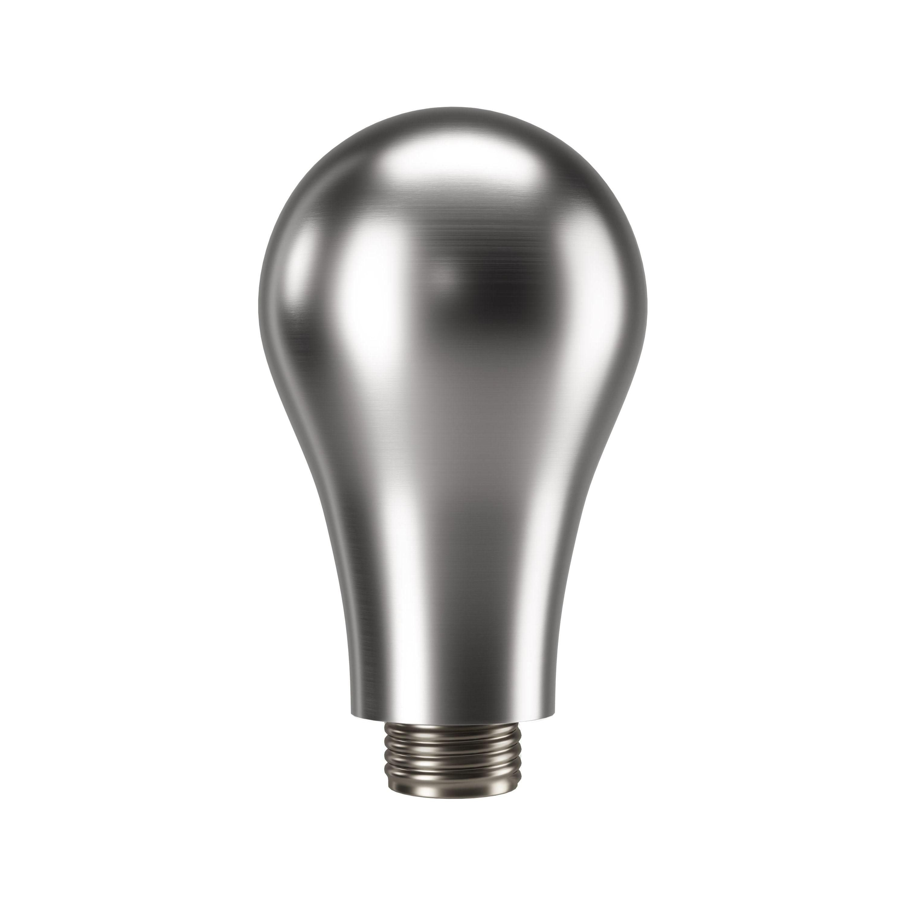 Umbra - Tug Paper Towel Holder - Lights Canada