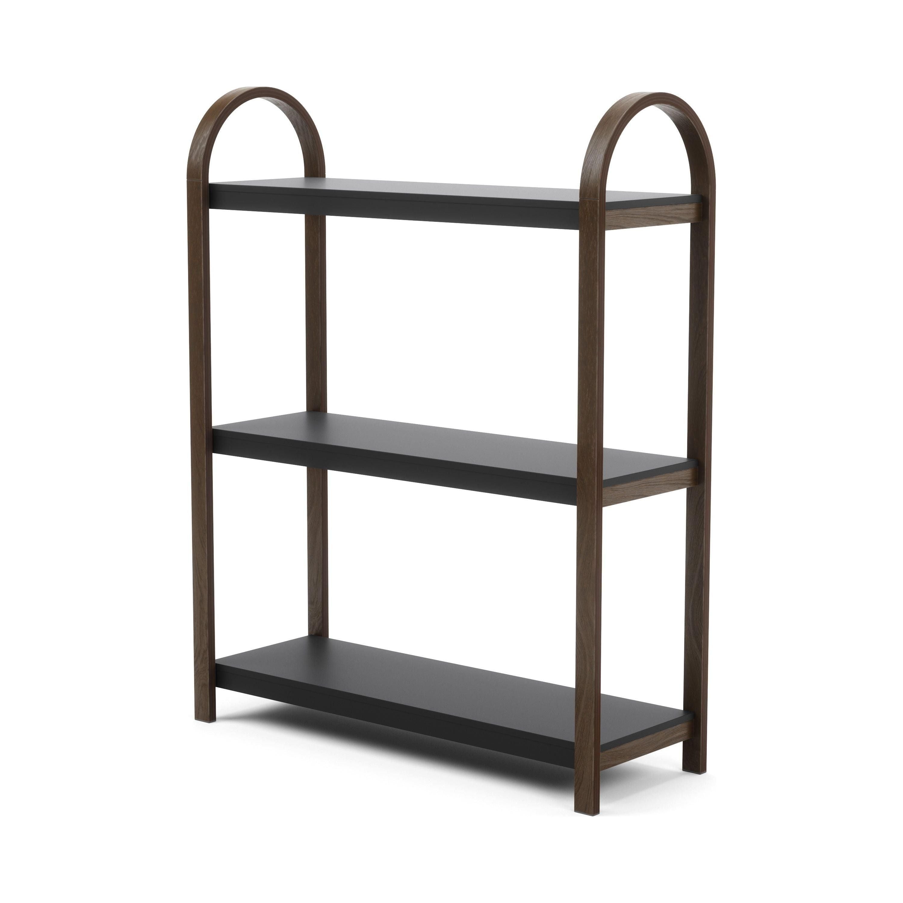 Umbra - Bellwood Freestanding Shelf - Lights Canada