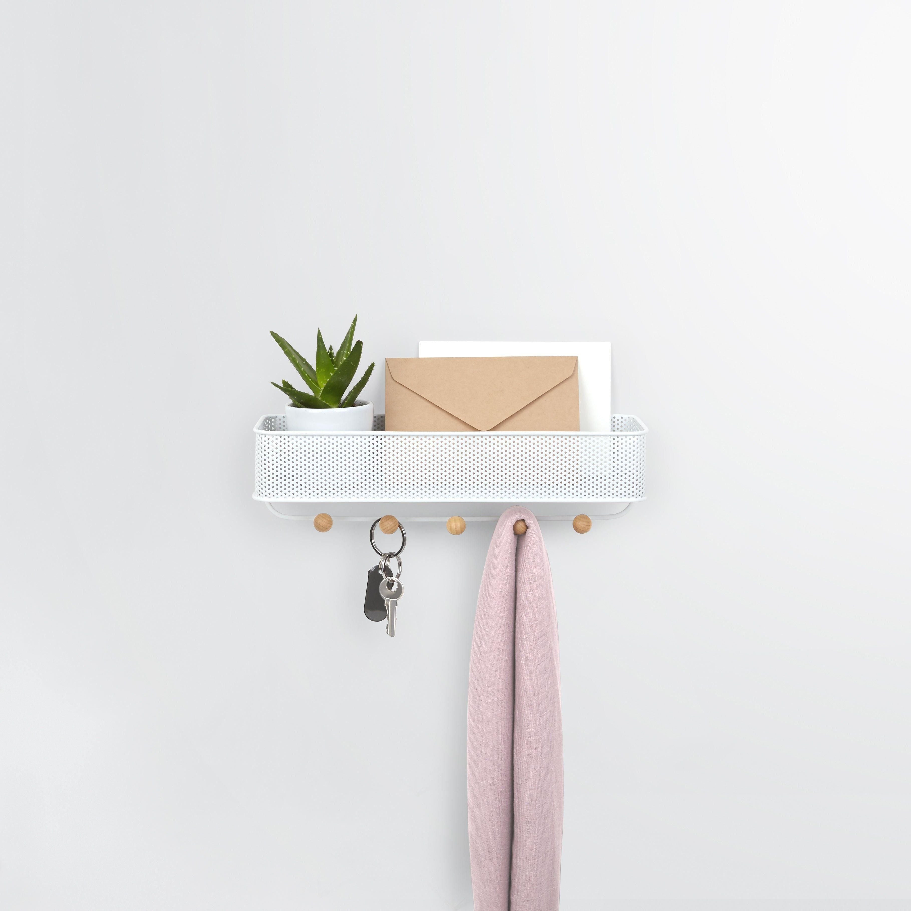 Umbra - Estique Organizer - Lights Canada