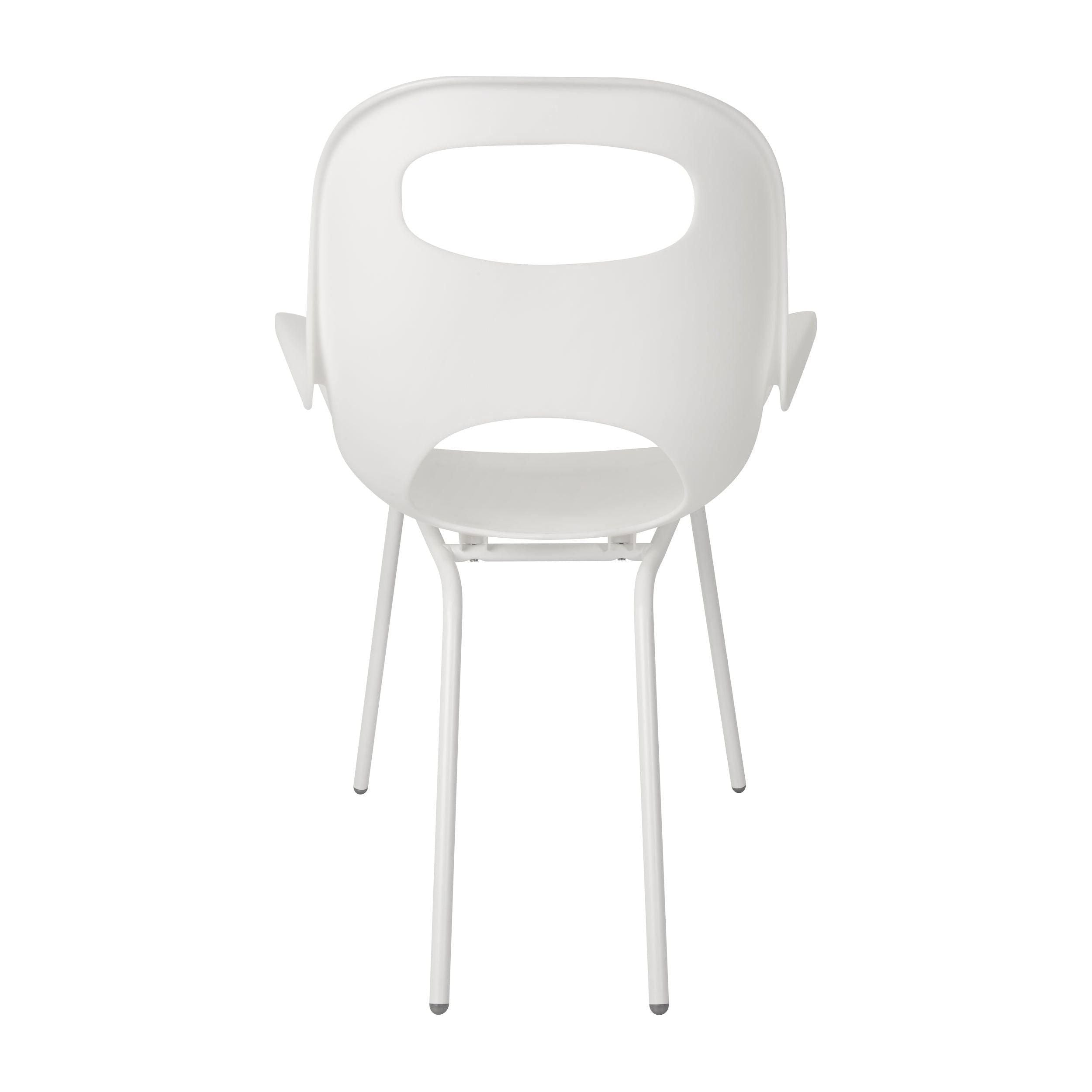 Umbra - Oh Chair - Lights Canada