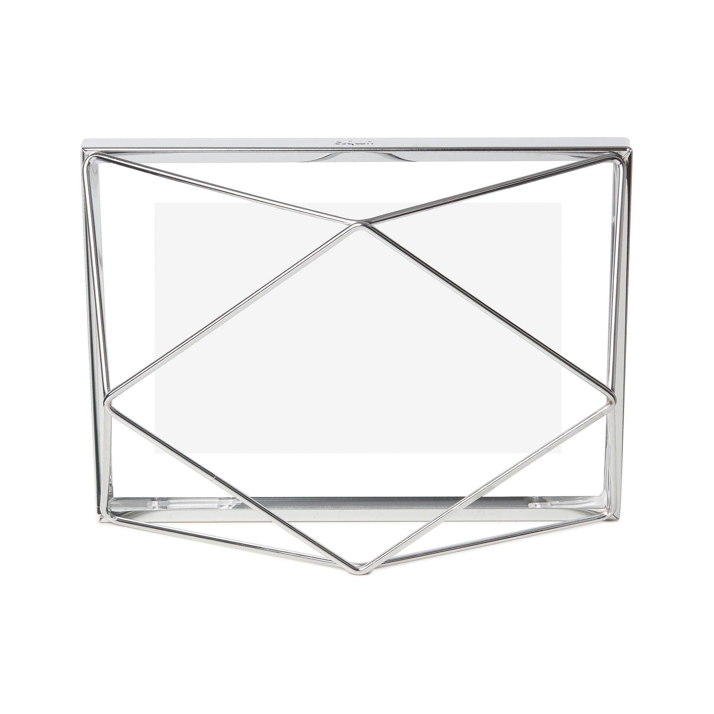 Umbra - Prisma Picture Frame - Lights Canada