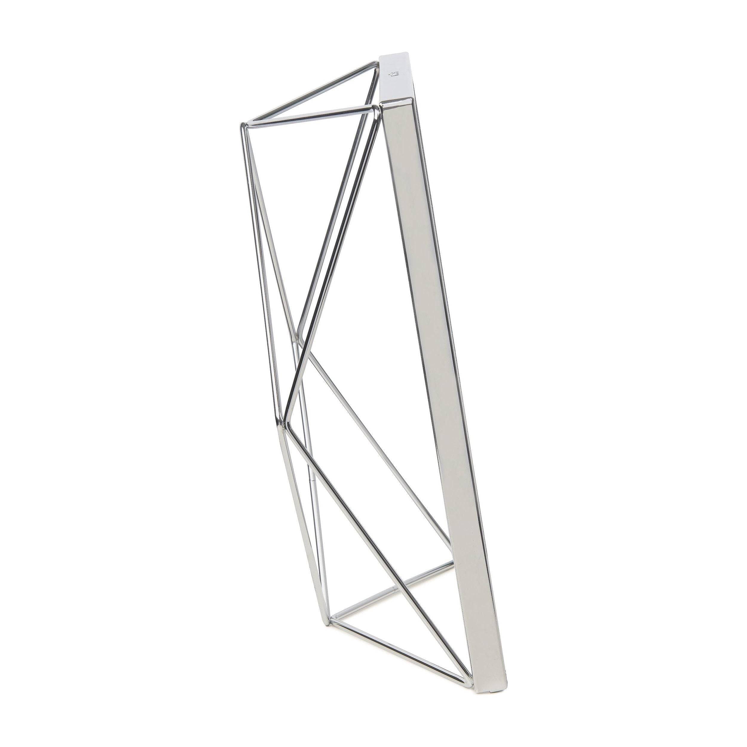 Umbra - Prisma Picture Frame - Lights Canada