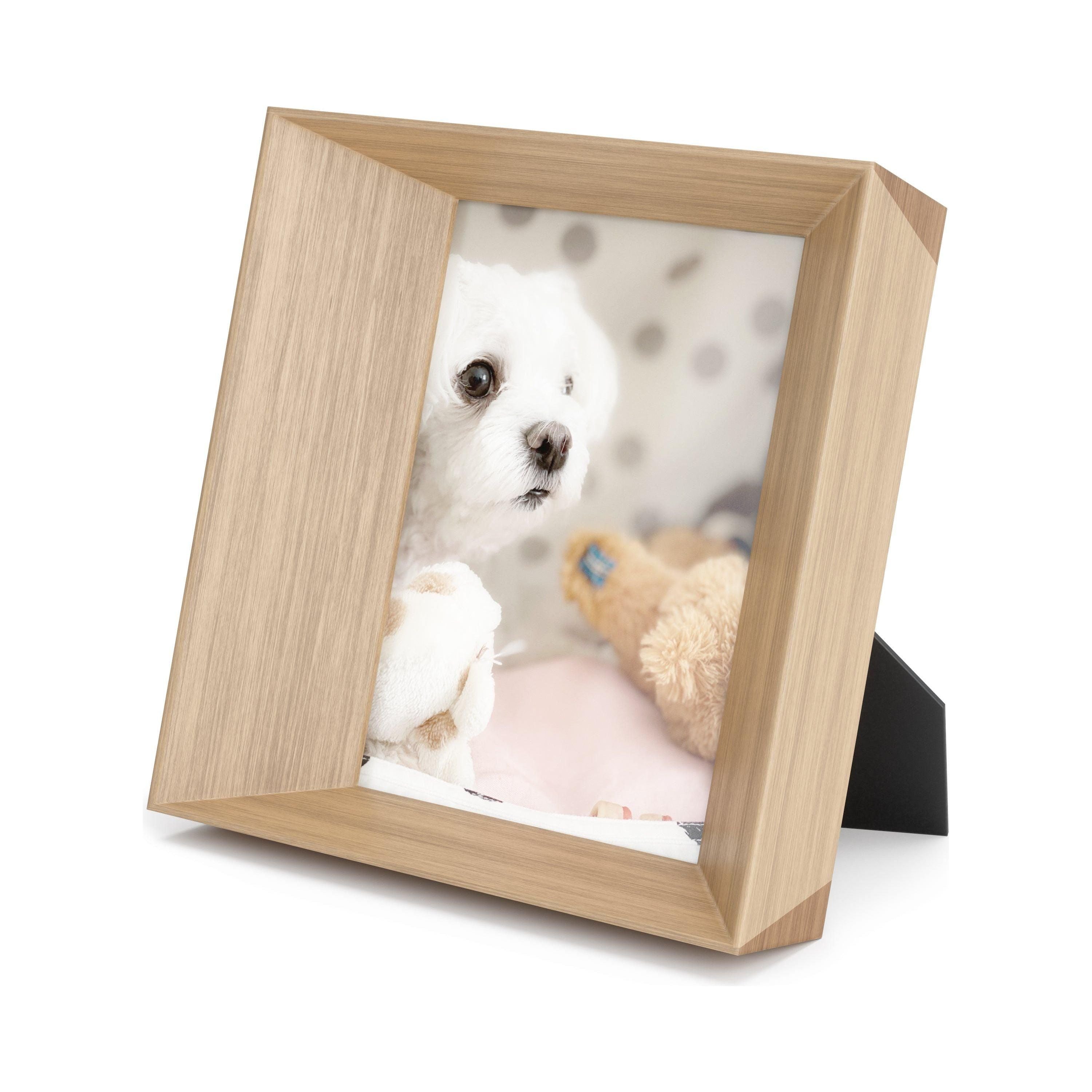 Umbra - Lookout Picture Frame - Lights Canada
