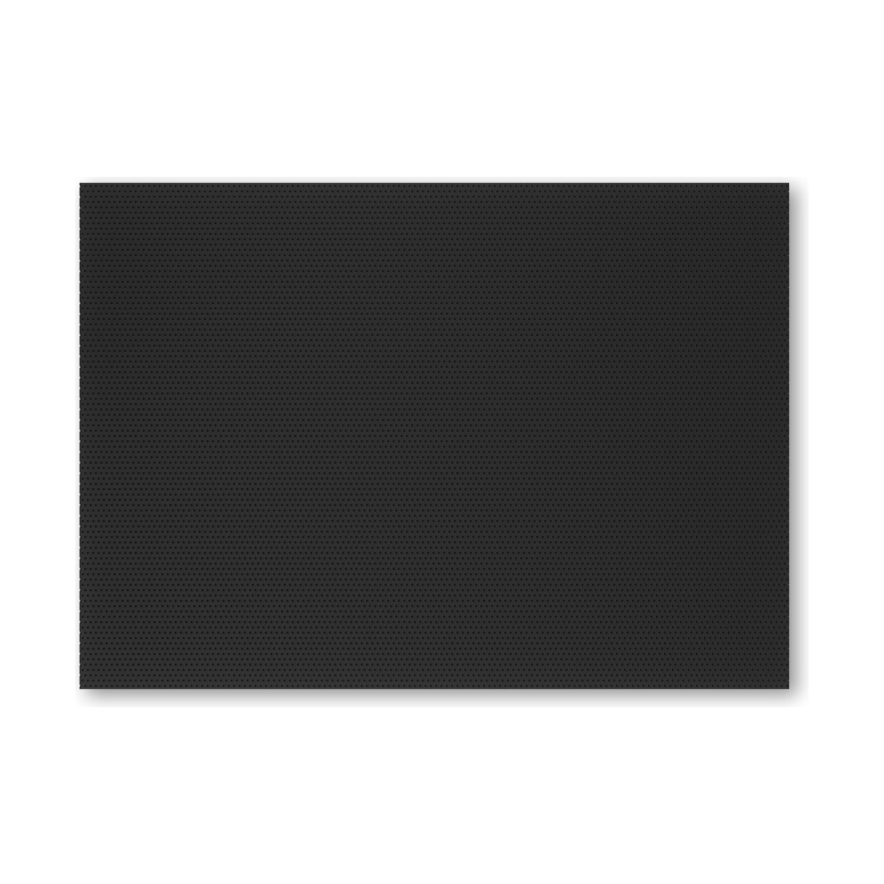 Umbra - Bulletboard Memo Board - Lights Canada