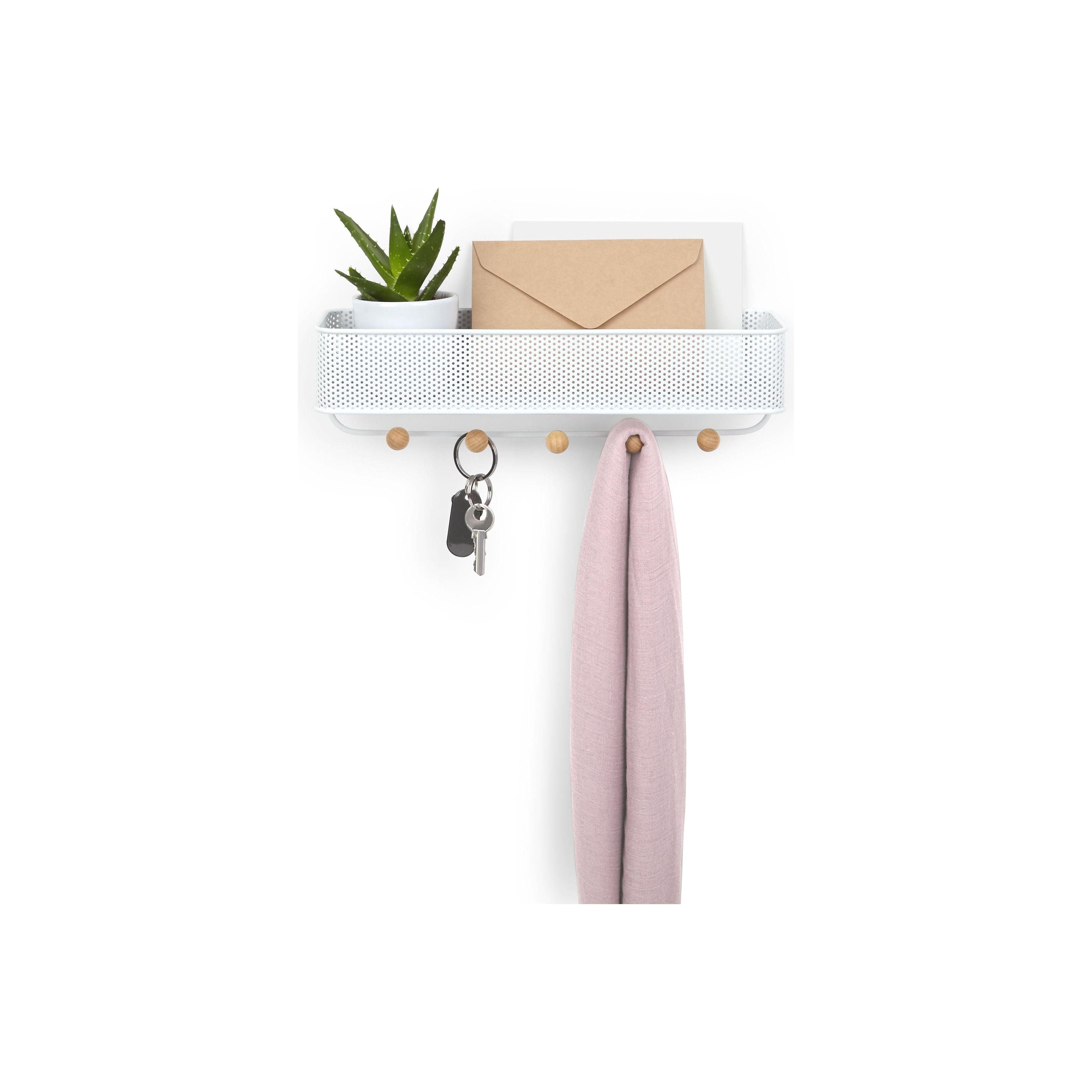 Umbra - Estique Organizer - Lights Canada