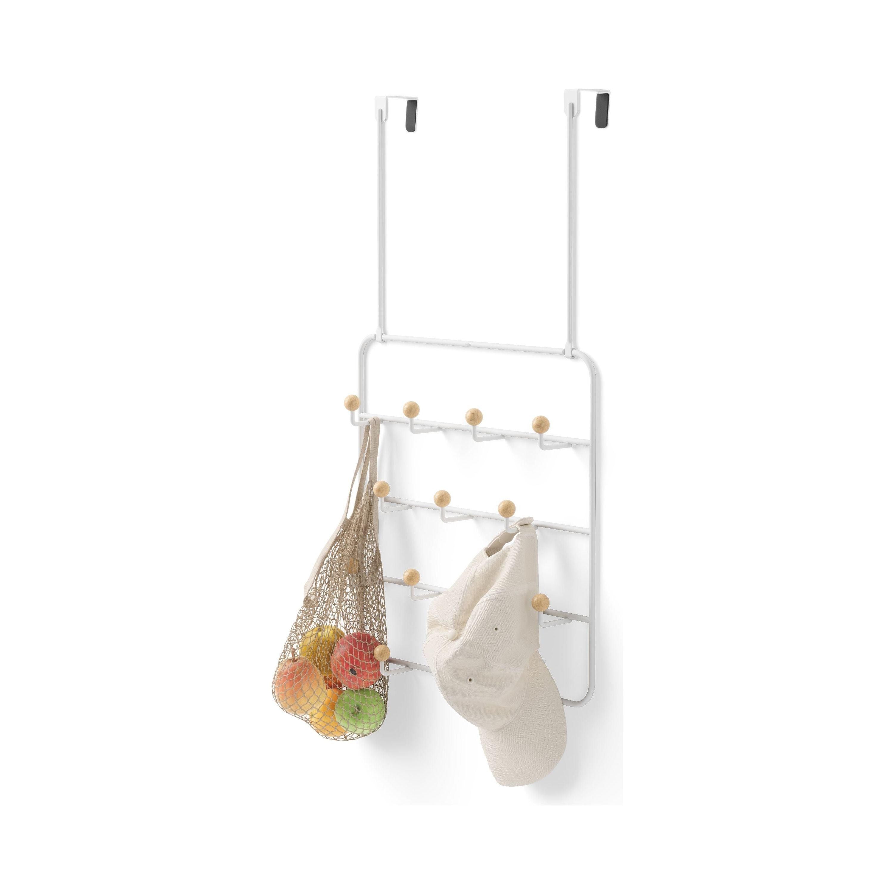 Umbra - Estique Multi Organizer - Lights Canada