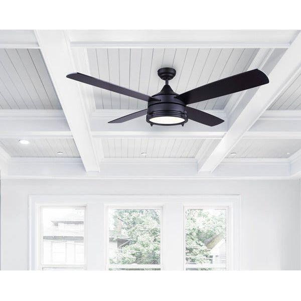 Canarm - Simon Ceiling Fan - Lights Canada