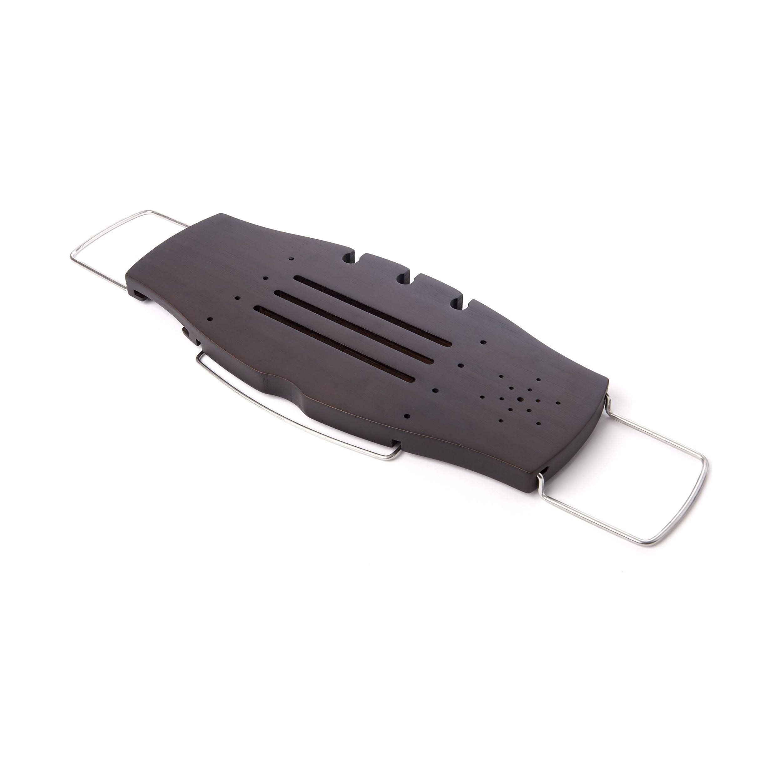 Umbra - Aquala Bath Caddy - Lights Canada
