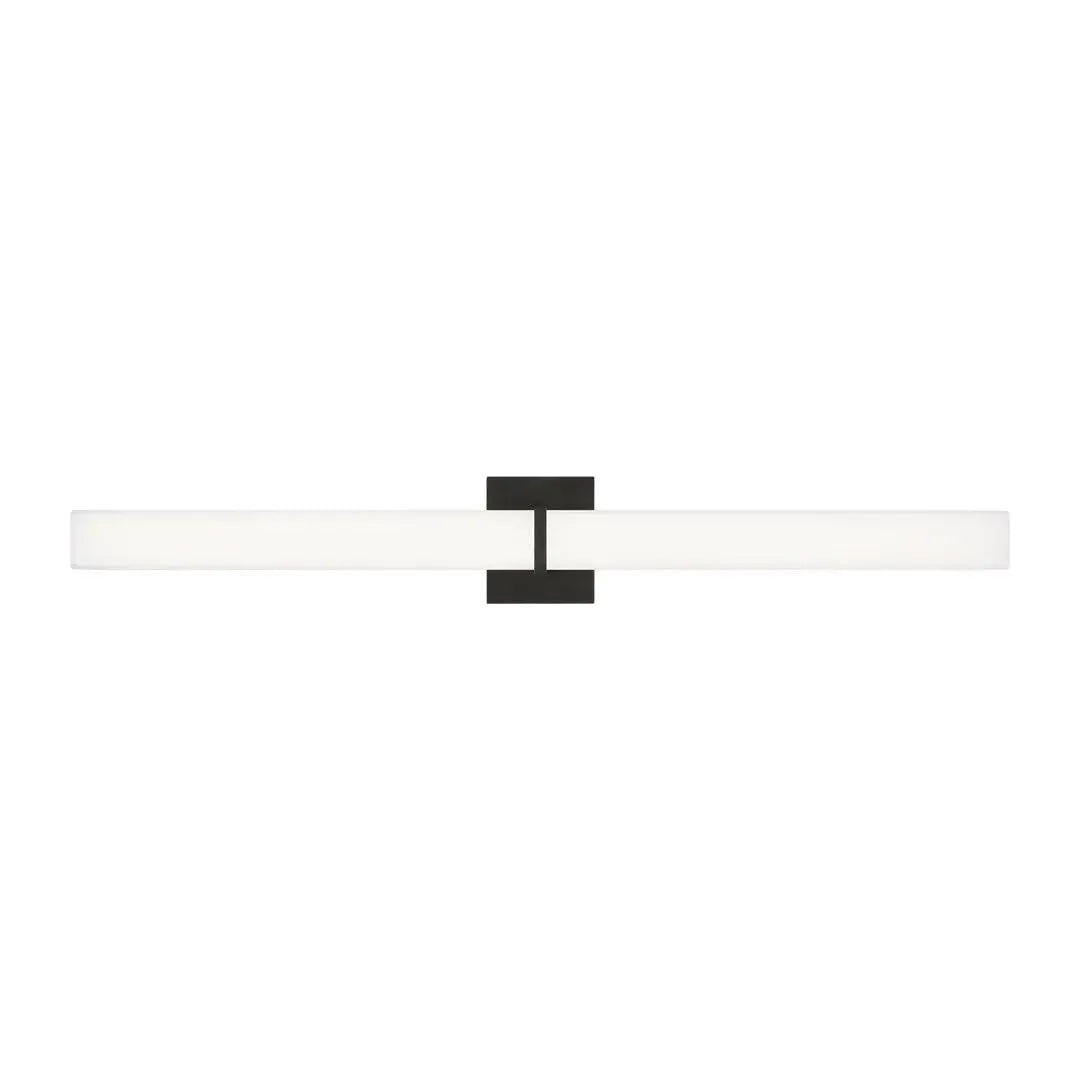 Visual Comfort Modern Collection - Milan 36 Bath - Lights Canada