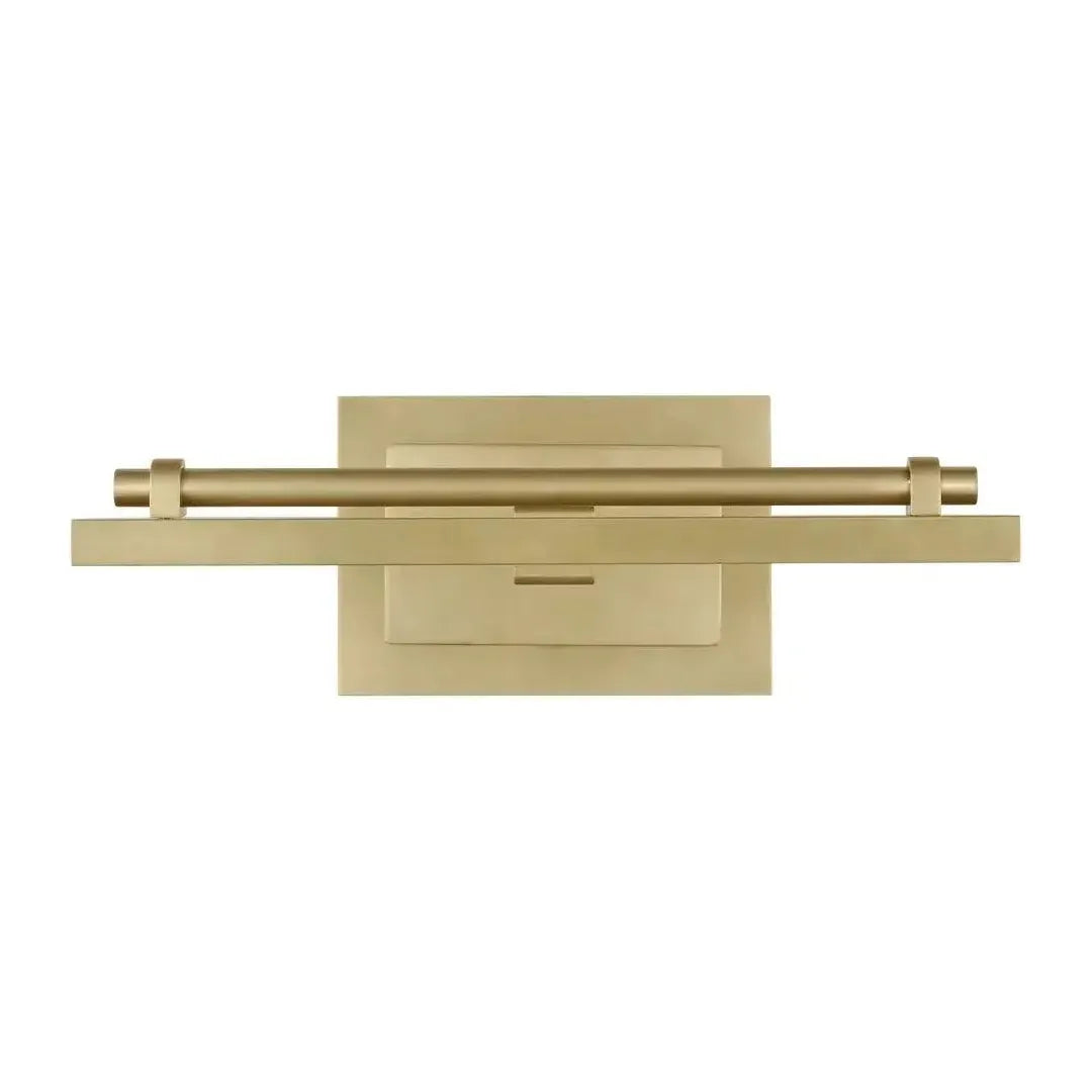 Visual Comfort Modern Collection - Kal 12 Picture Light - Lights Canada