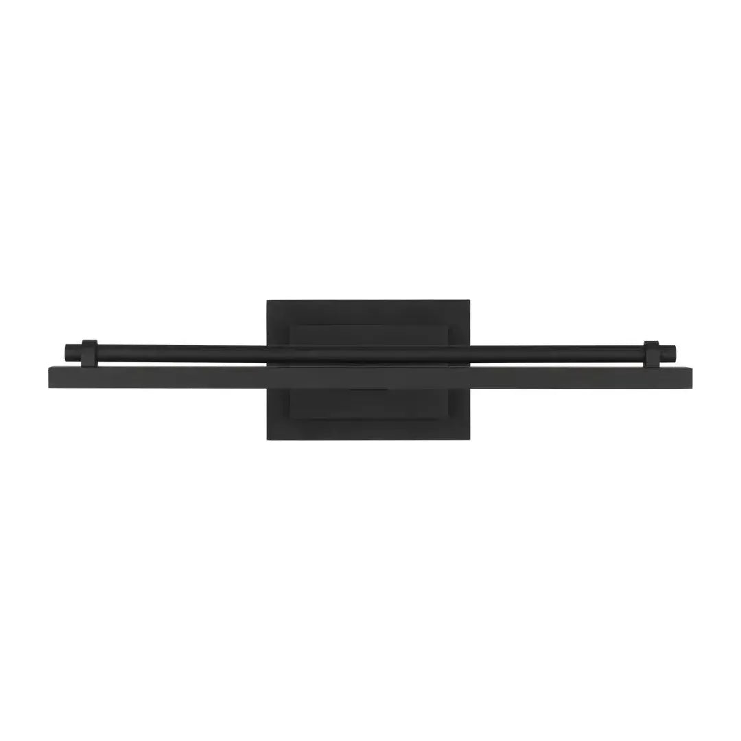 Visual Comfort Modern Collection - Kal 18 Picture Light - Lights Canada