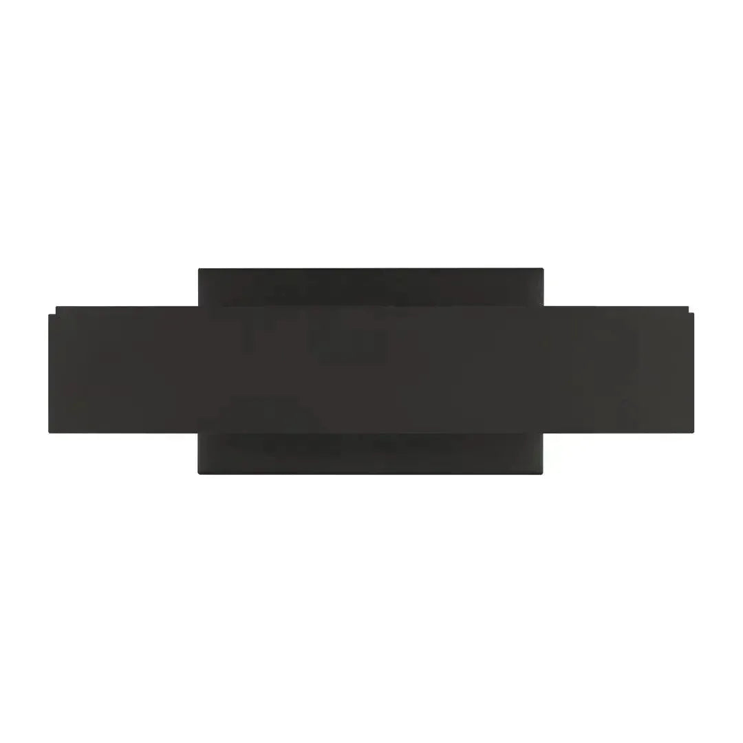 Visual Comfort Modern Collection - Bau 8 Picture Light - Lights Canada