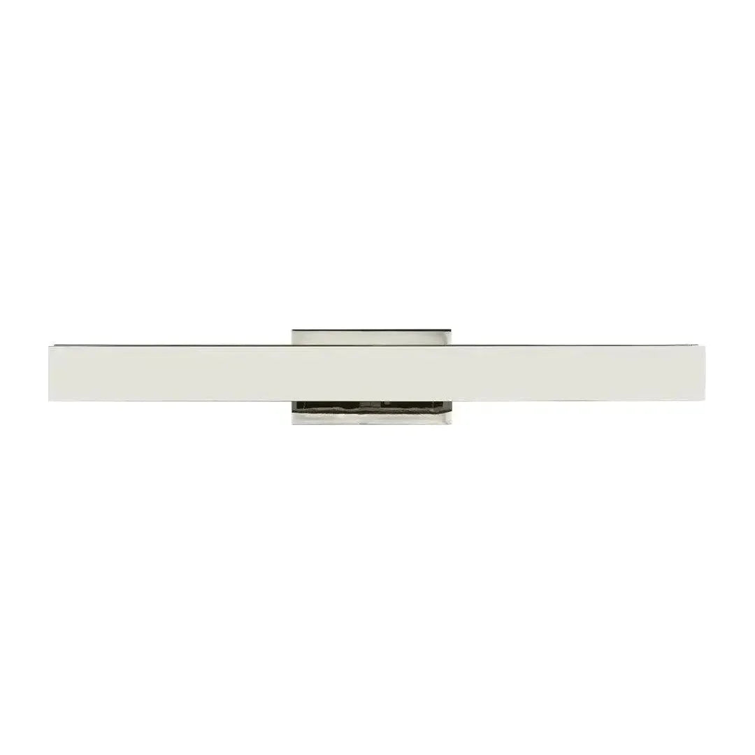 Visual Comfort Modern Collection - Bau 18 Picture Light - Lights Canada