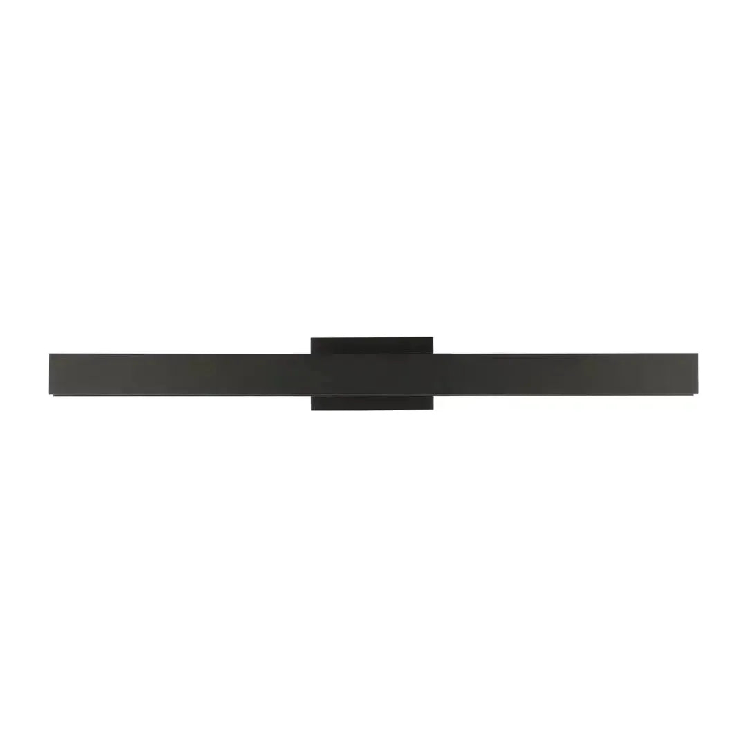 Visual Comfort Modern Collection - Bau 24 Picture Light - Lights Canada