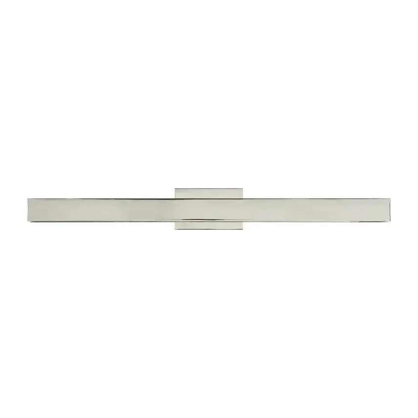 Visual Comfort Modern Collection - Bau 24 Picture Light - Lights Canada