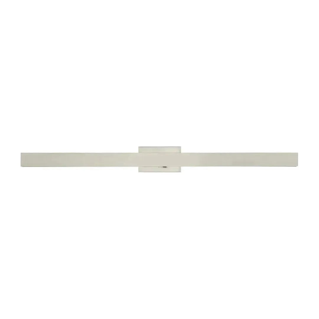 Visual Comfort Modern Collection - Bau 30 Picture Light - Lights Canada