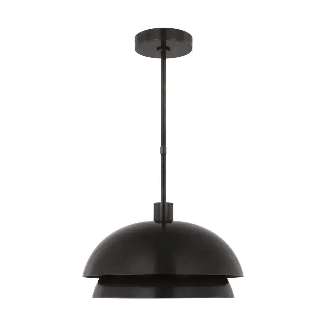 Visual Comfort Modern Collection - Shanti Large Pendant - Lights Canada
